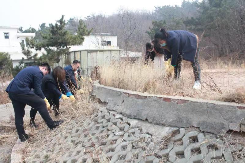 多彩同盟·(中国区)官方网站入口