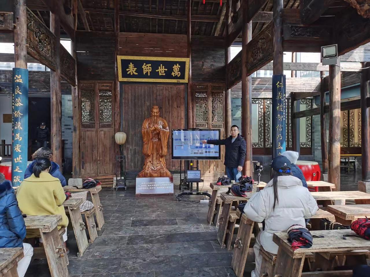 多彩同盟·(中国区)官方网站入口