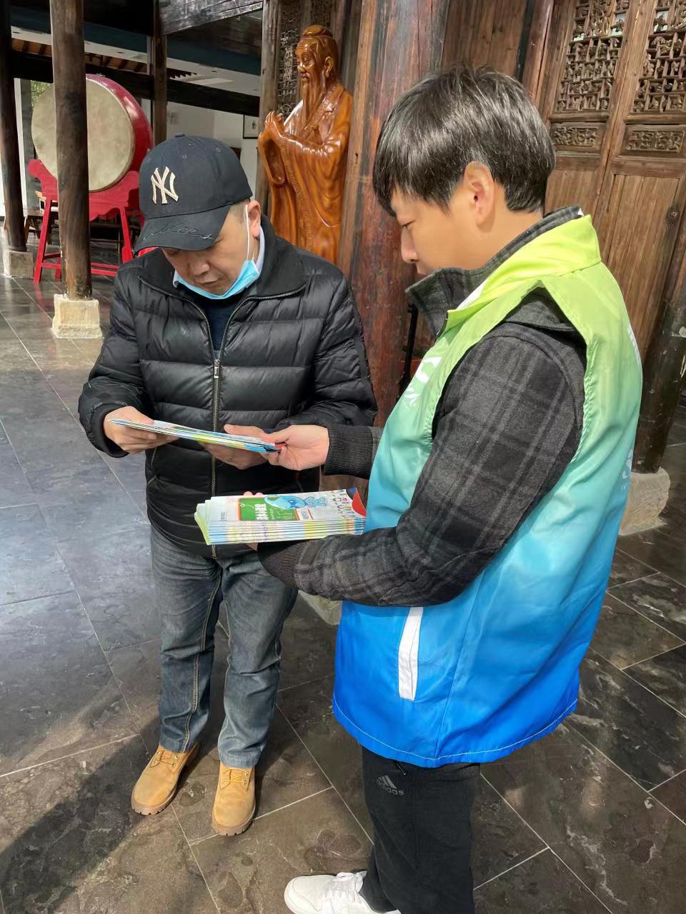 多彩同盟·(中国区)官方网站入口