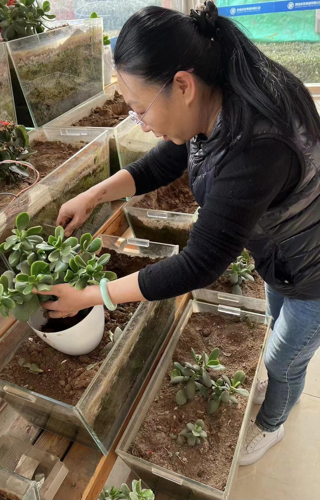 多彩同盟·(中国区)官方网站入口