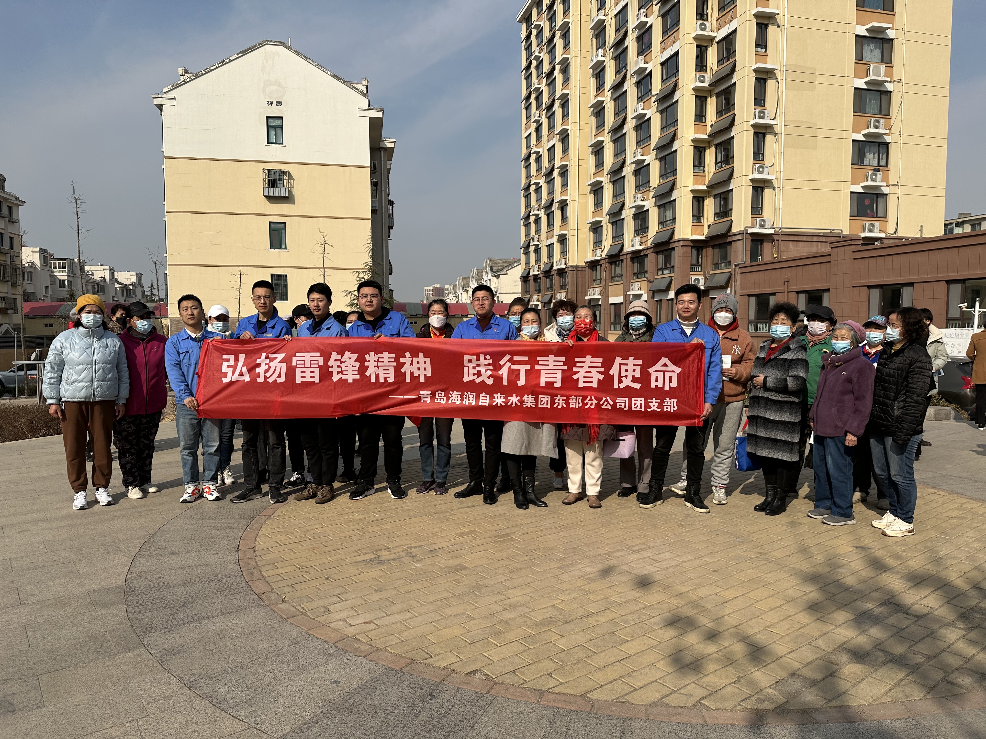 多彩同盟·(中国区)官方网站入口