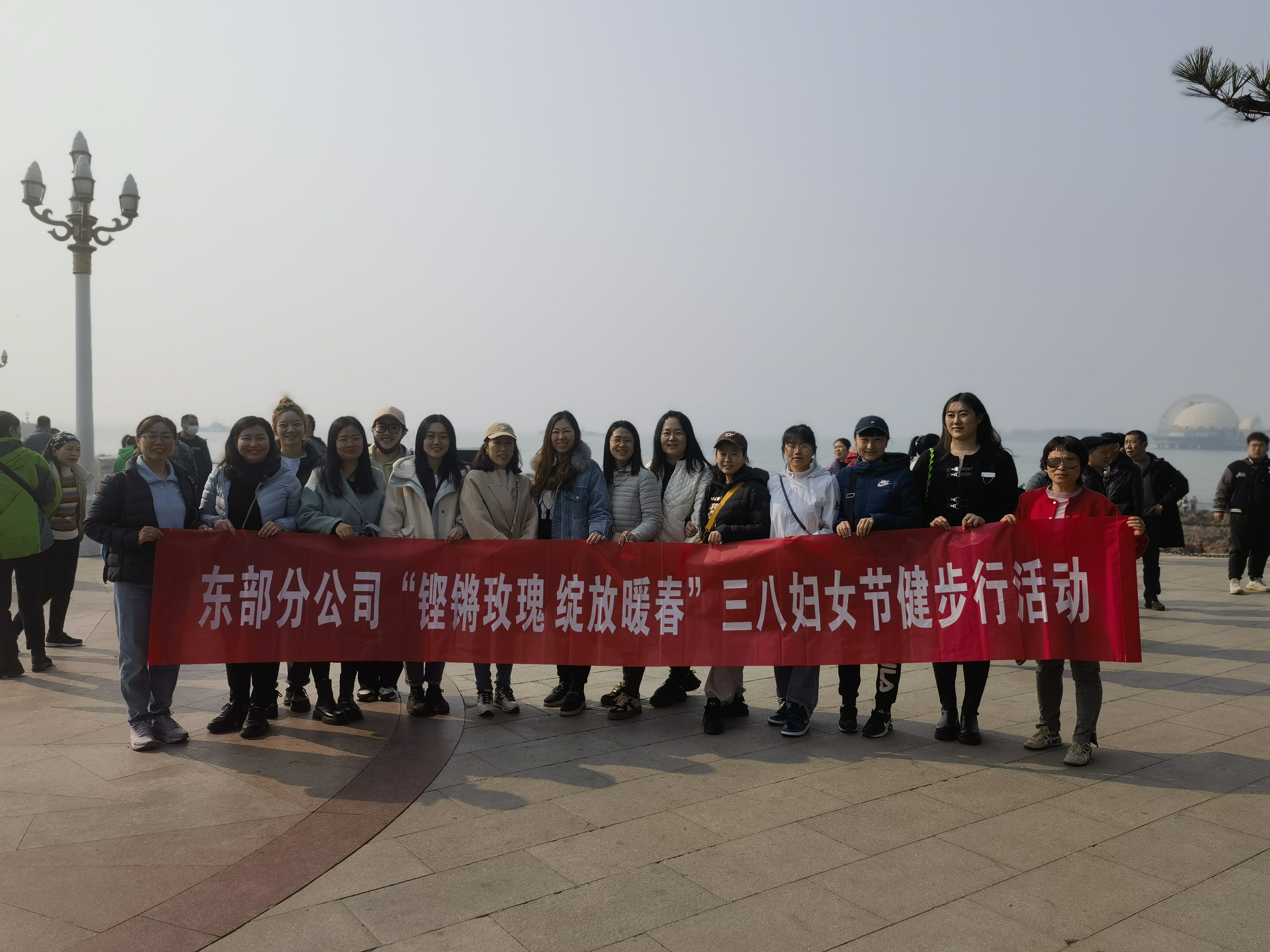 多彩同盟·(中国区)官方网站入口