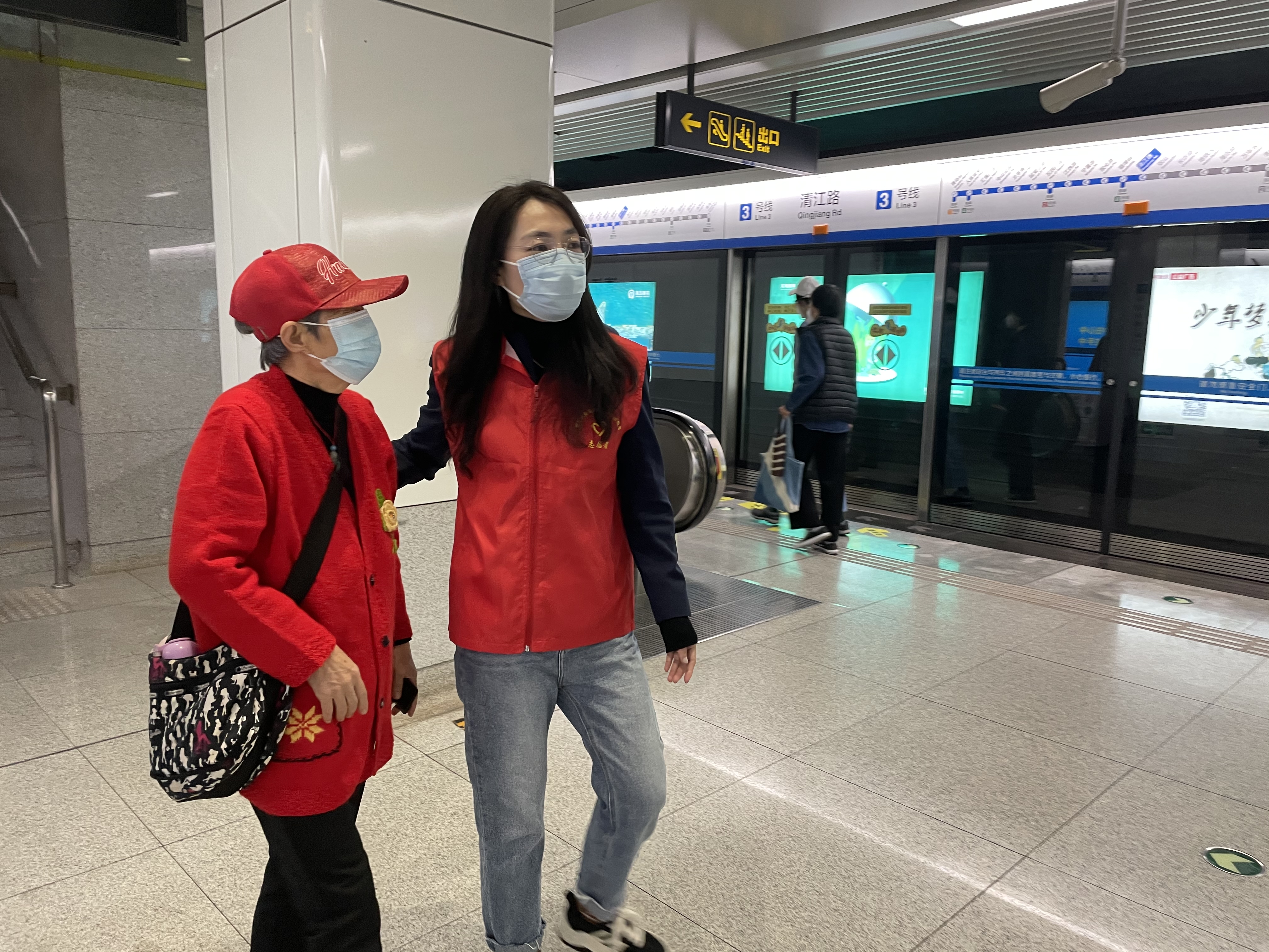 多彩同盟·(中国区)官方网站入口