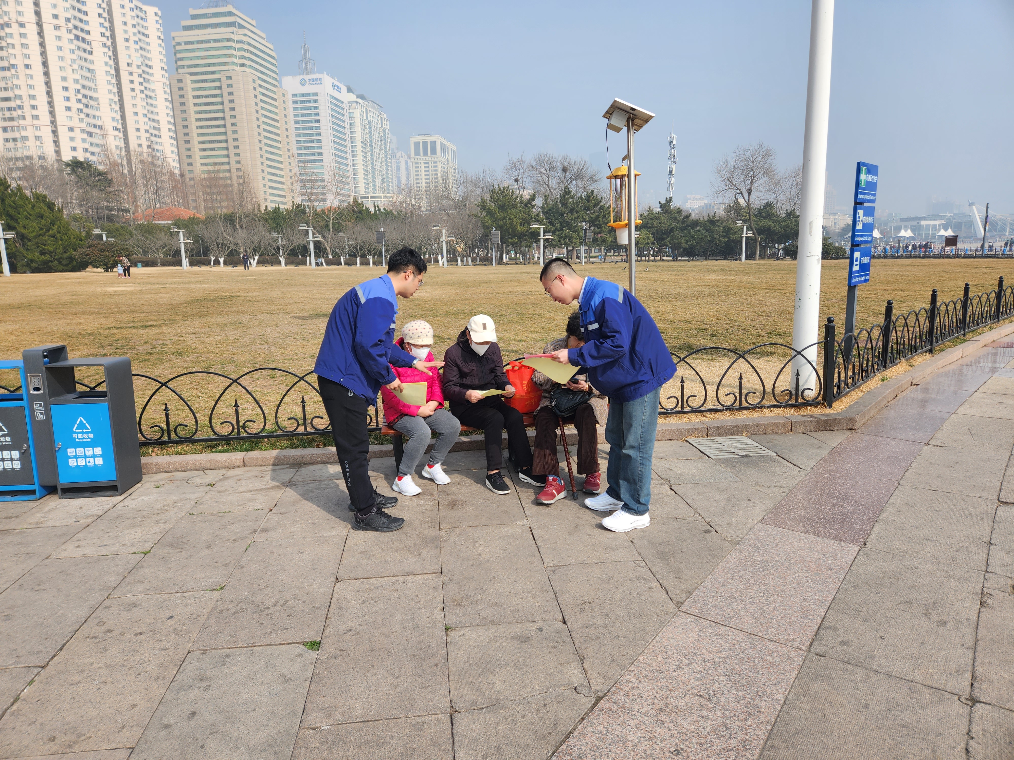 多彩同盟·(中国区)官方网站入口