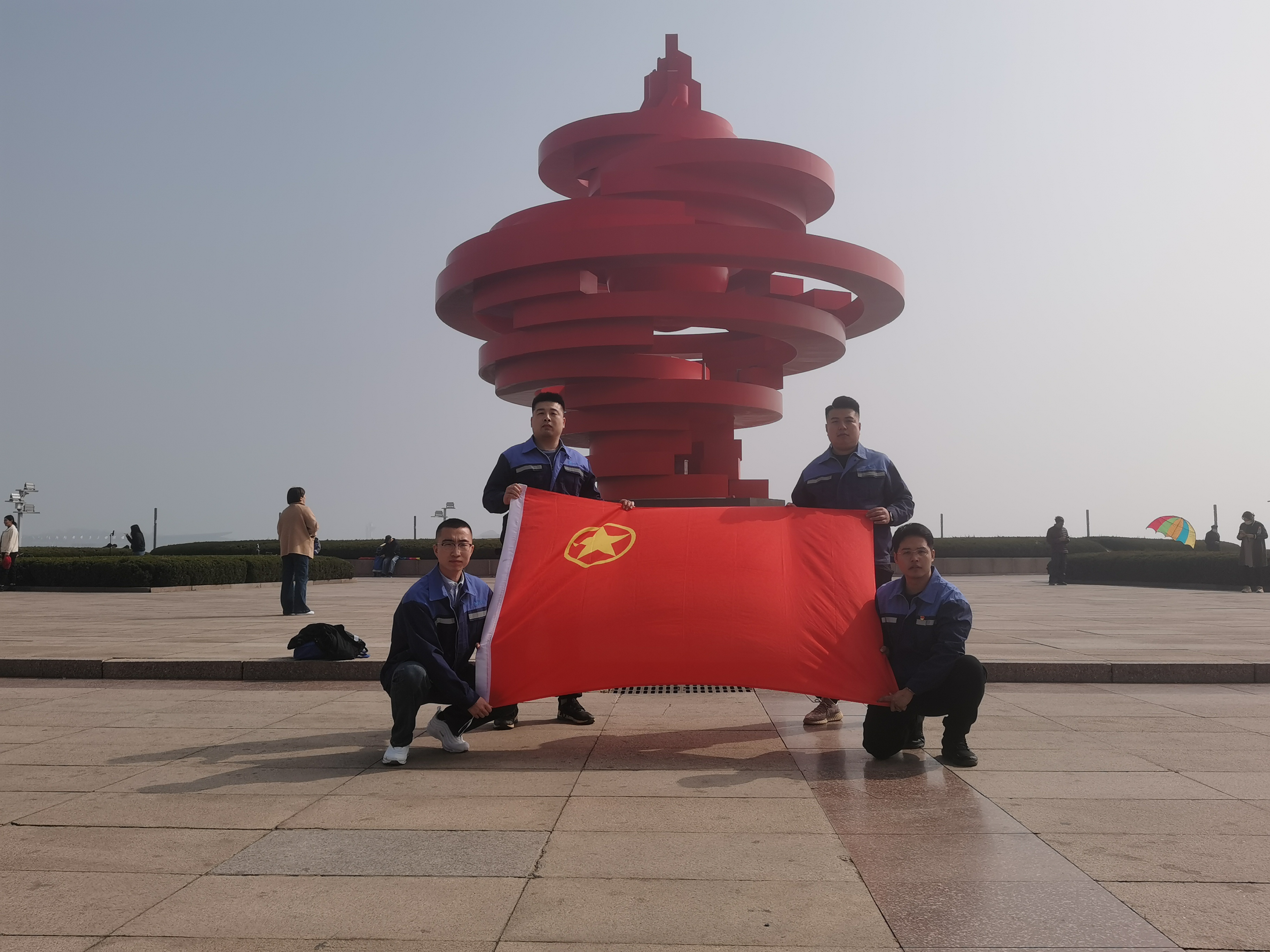 多彩同盟·(中国区)官方网站入口