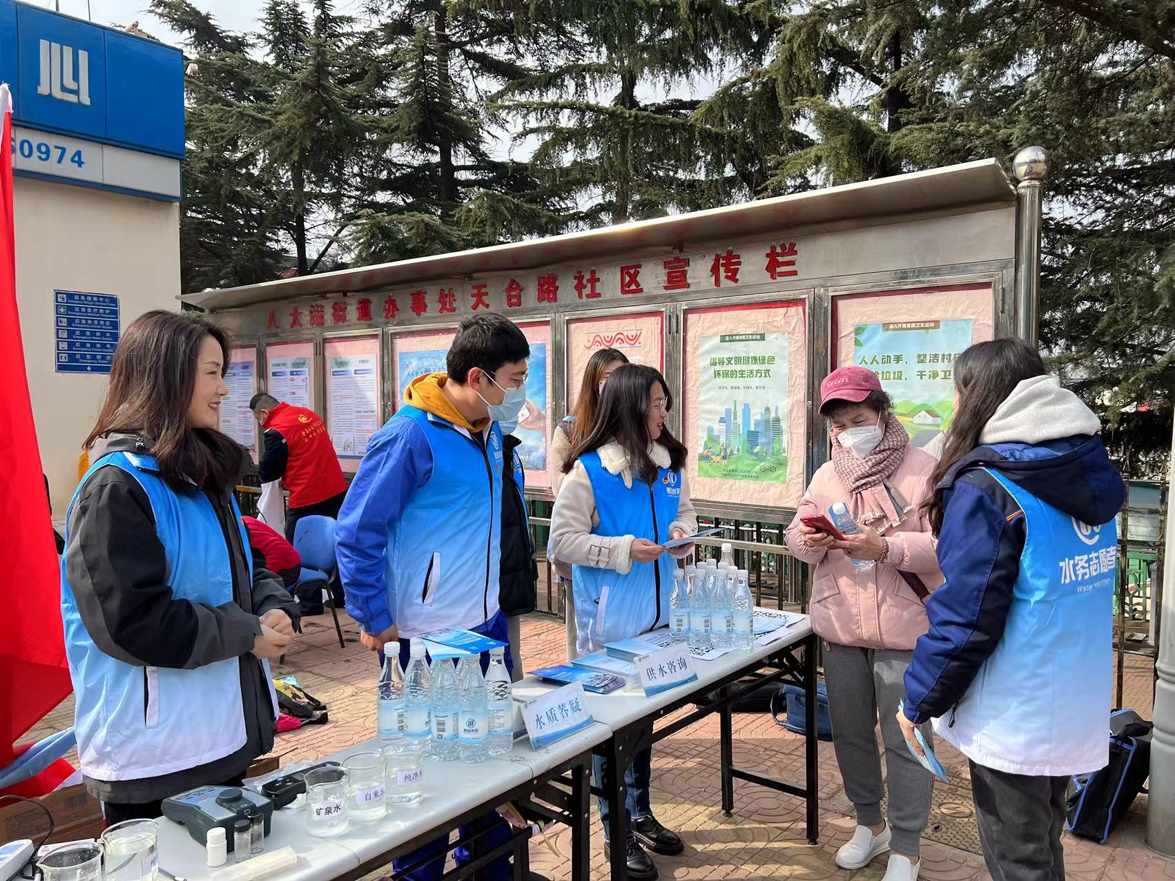 多彩同盟·(中国区)官方网站入口