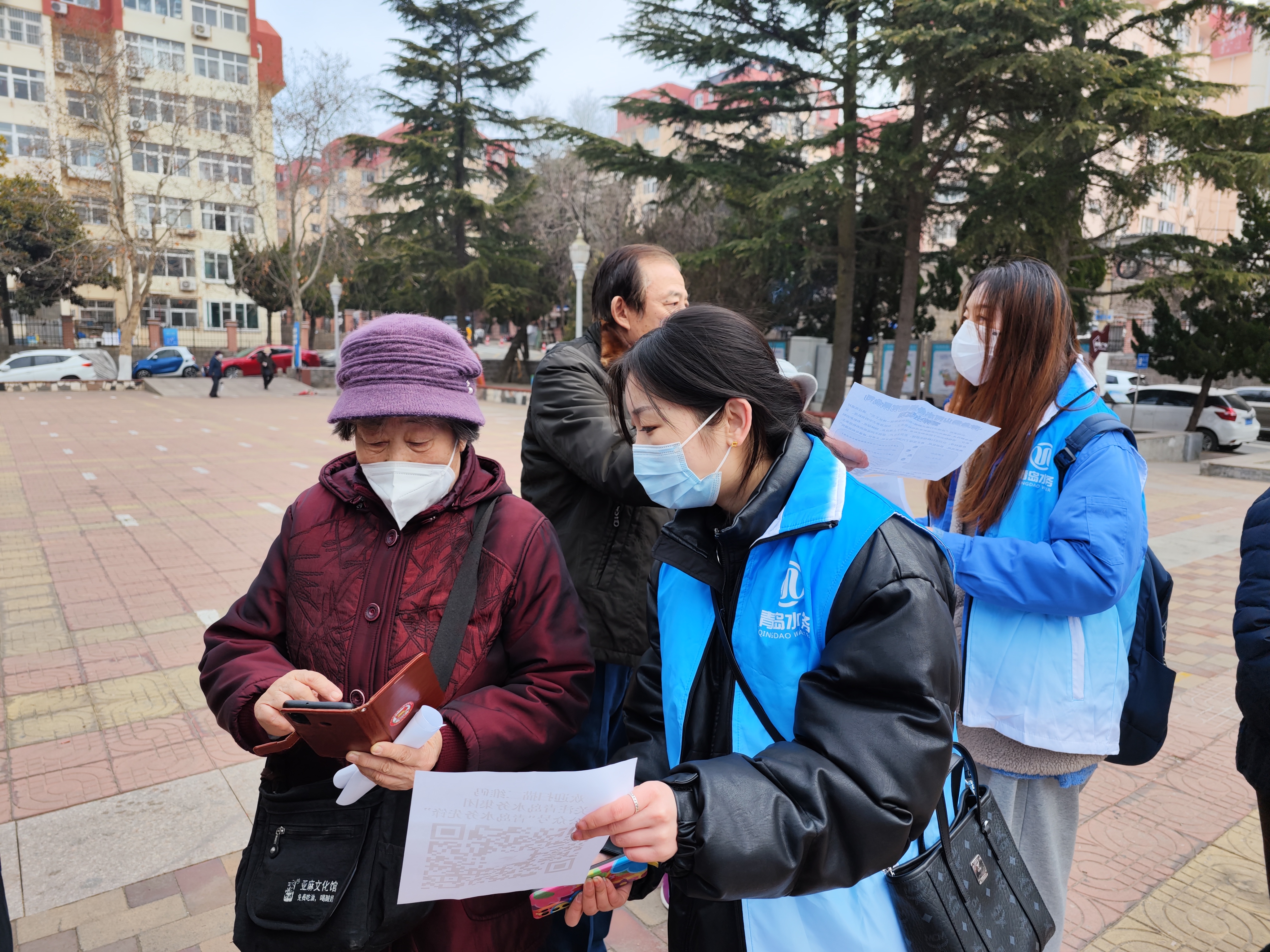 多彩同盟·(中国区)官方网站入口