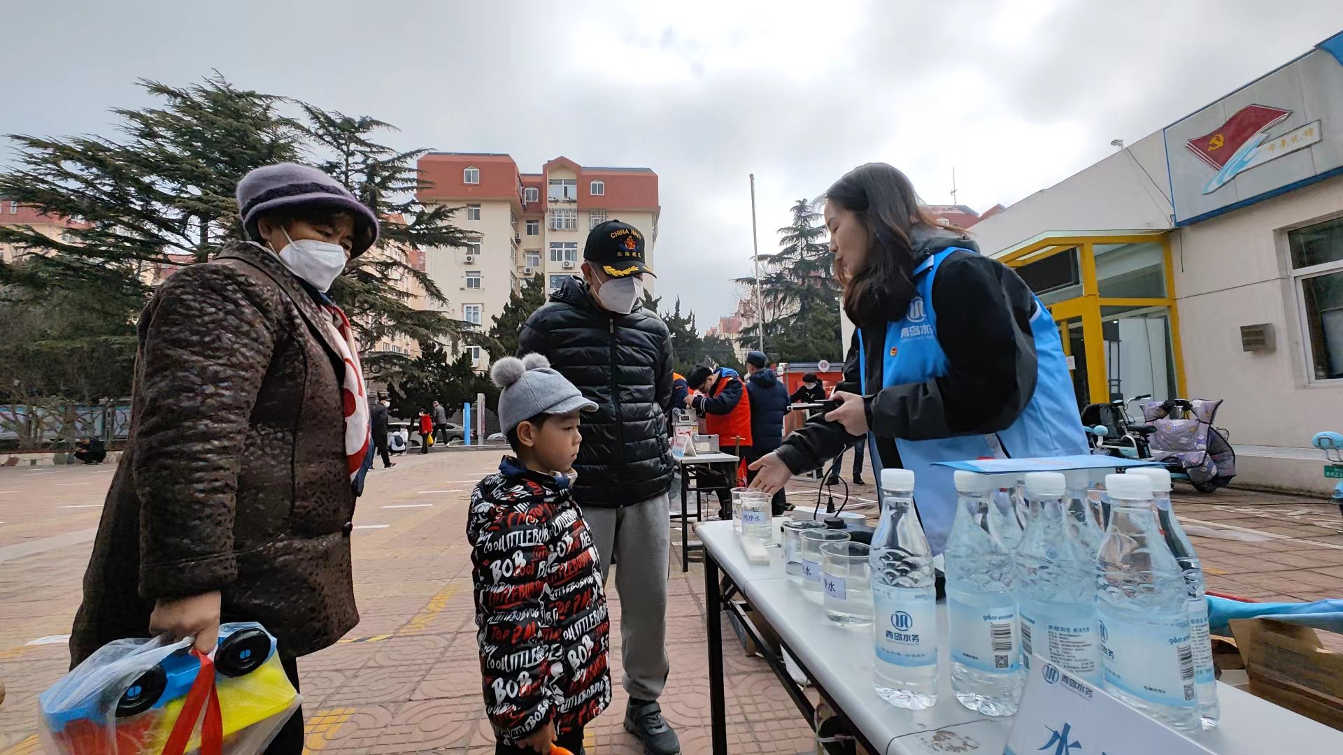 多彩同盟·(中国区)官方网站入口