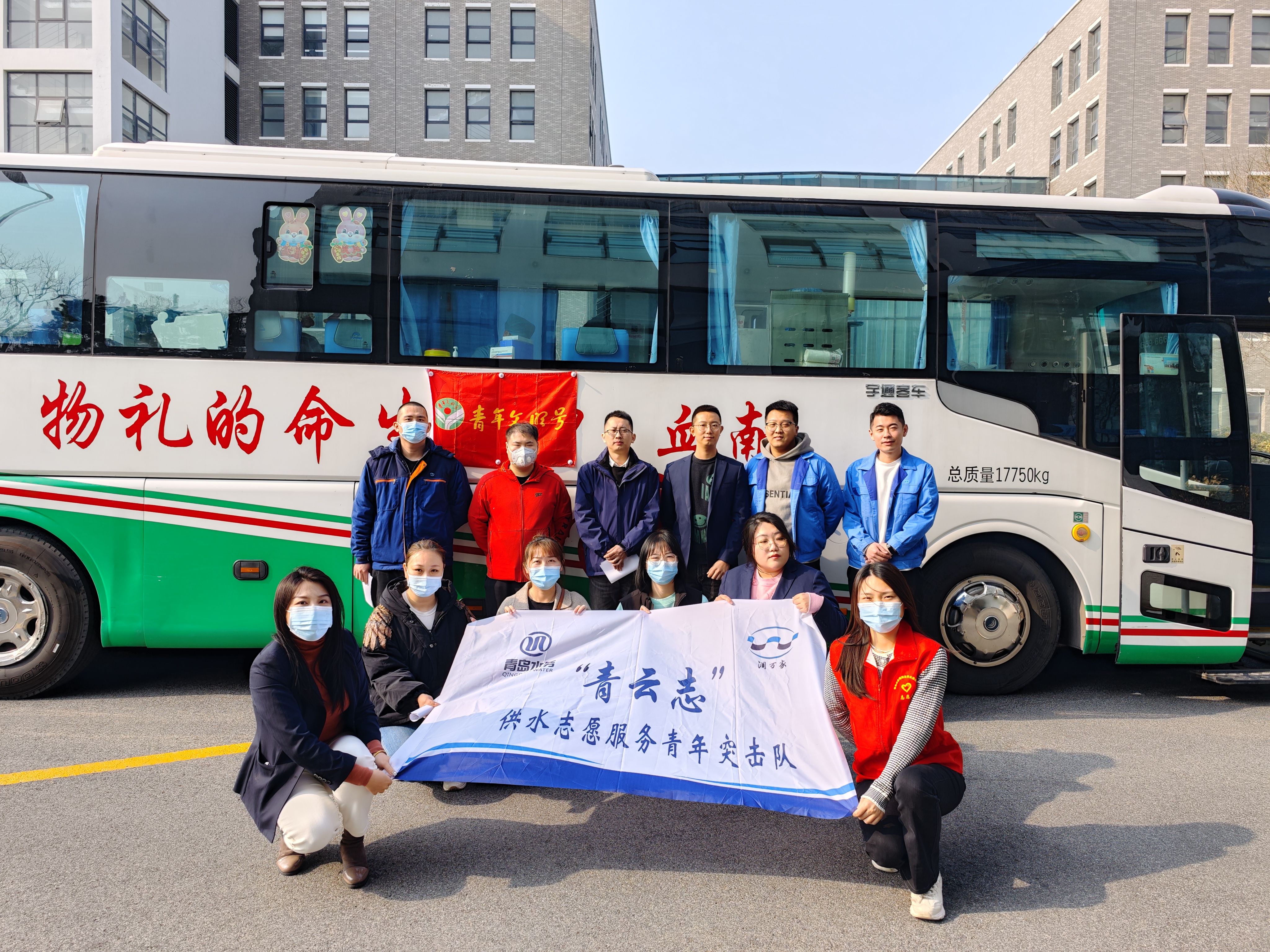 多彩同盟·(中国区)官方网站入口