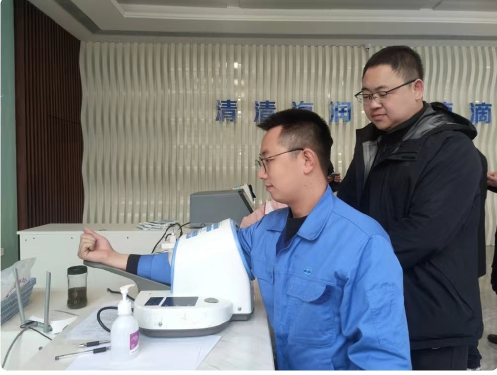 多彩同盟·(中国区)官方网站入口