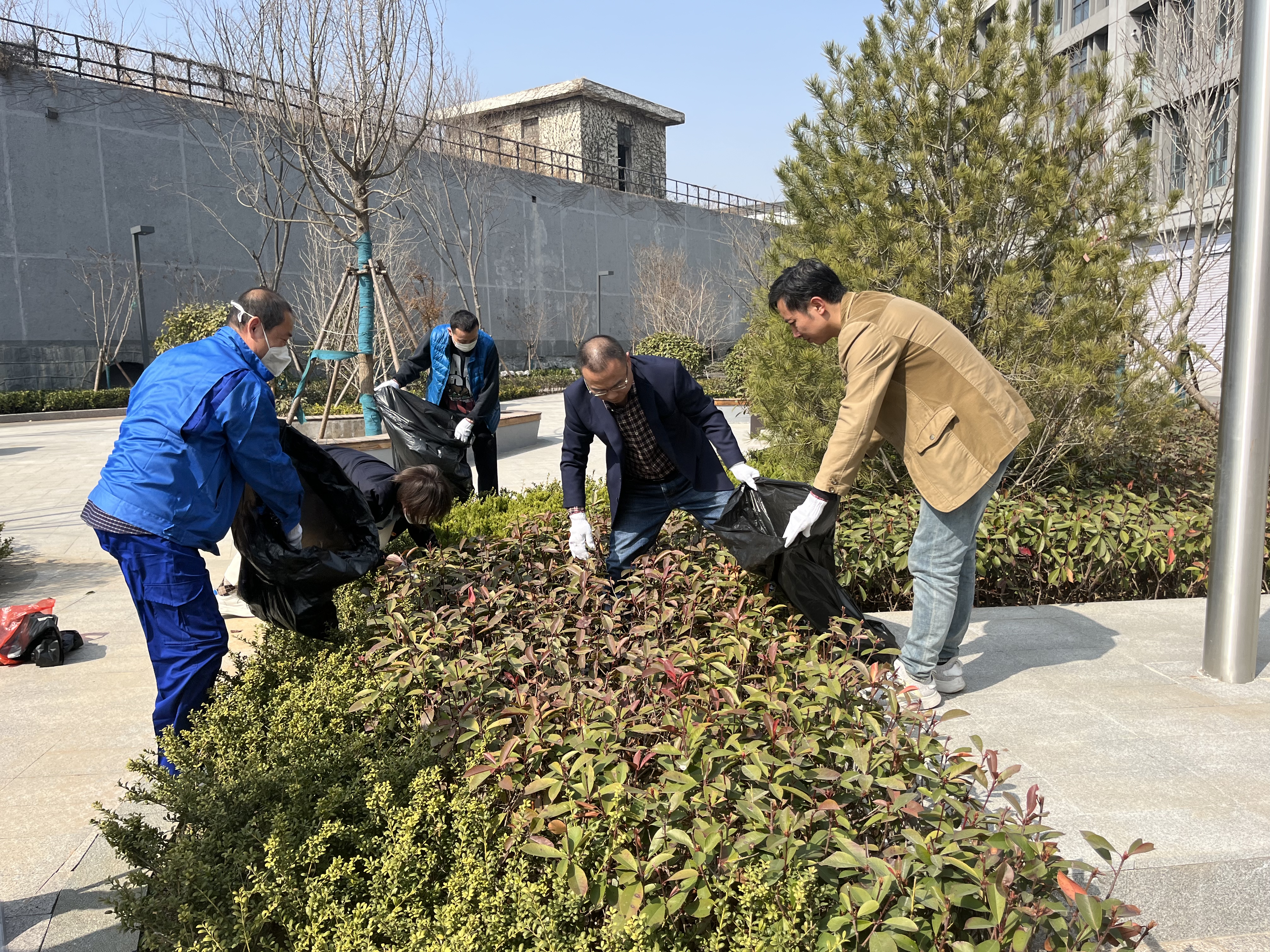 多彩同盟·(中国区)官方网站入口