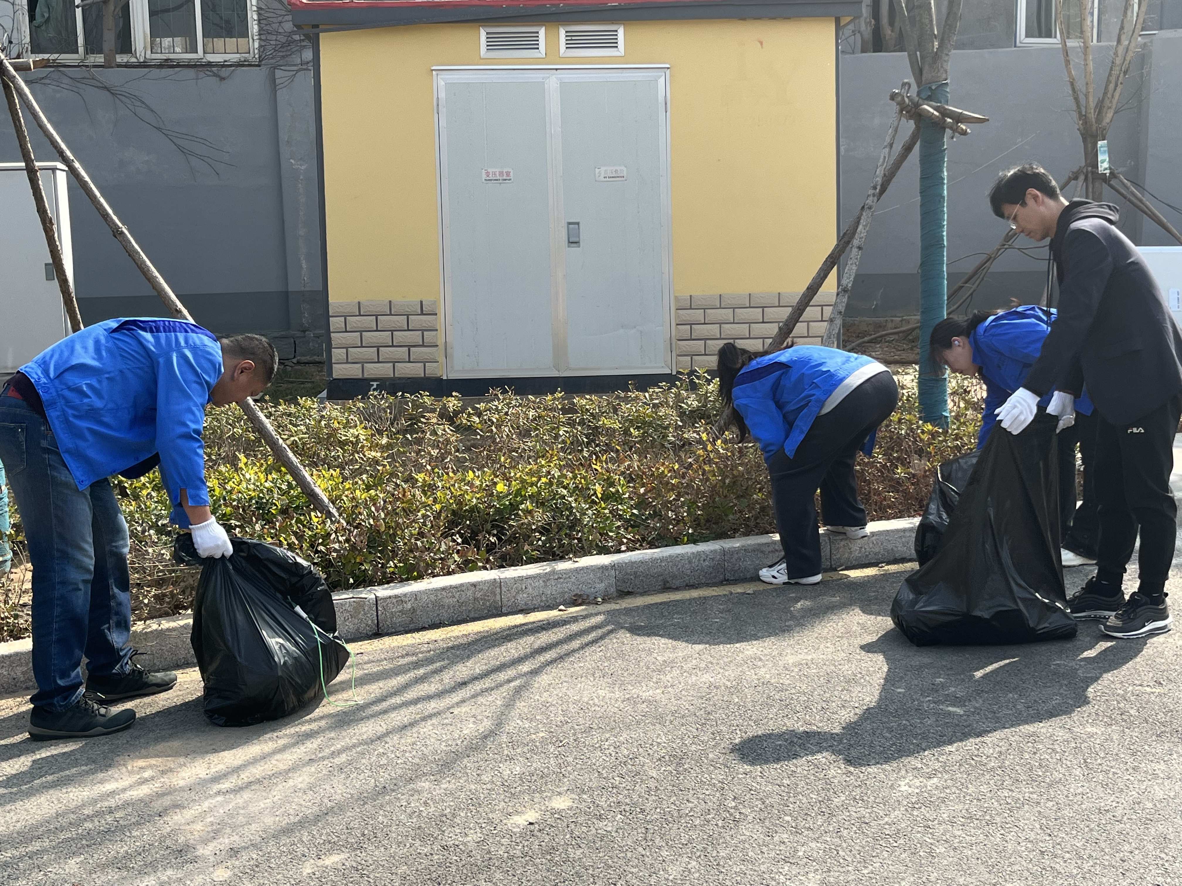 多彩同盟·(中国区)官方网站入口