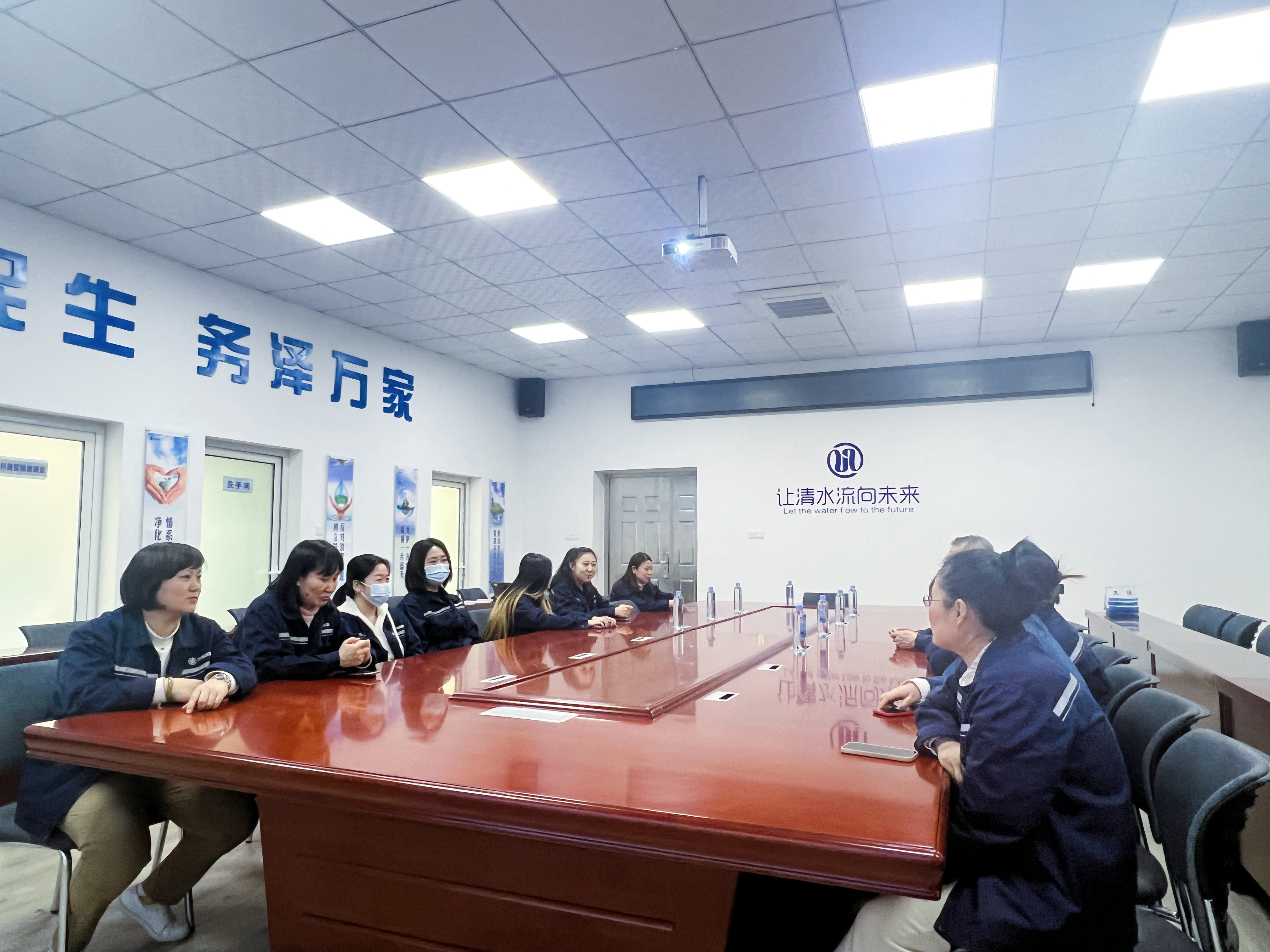 多彩同盟·(中国区)官方网站入口