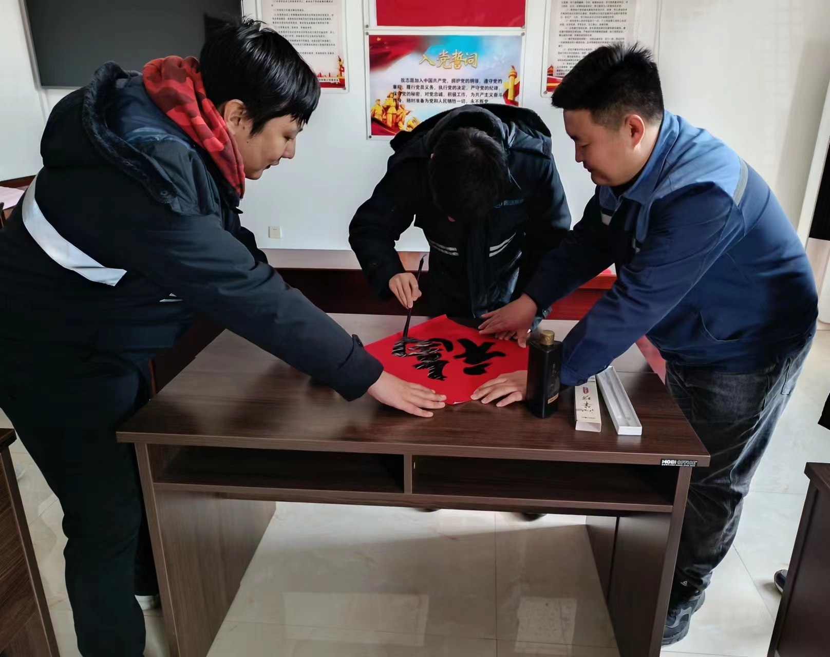 多彩同盟·(中国区)官方网站入口