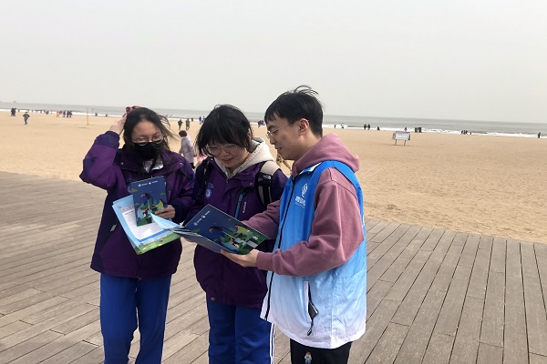 多彩同盟·(中国区)官方网站入口