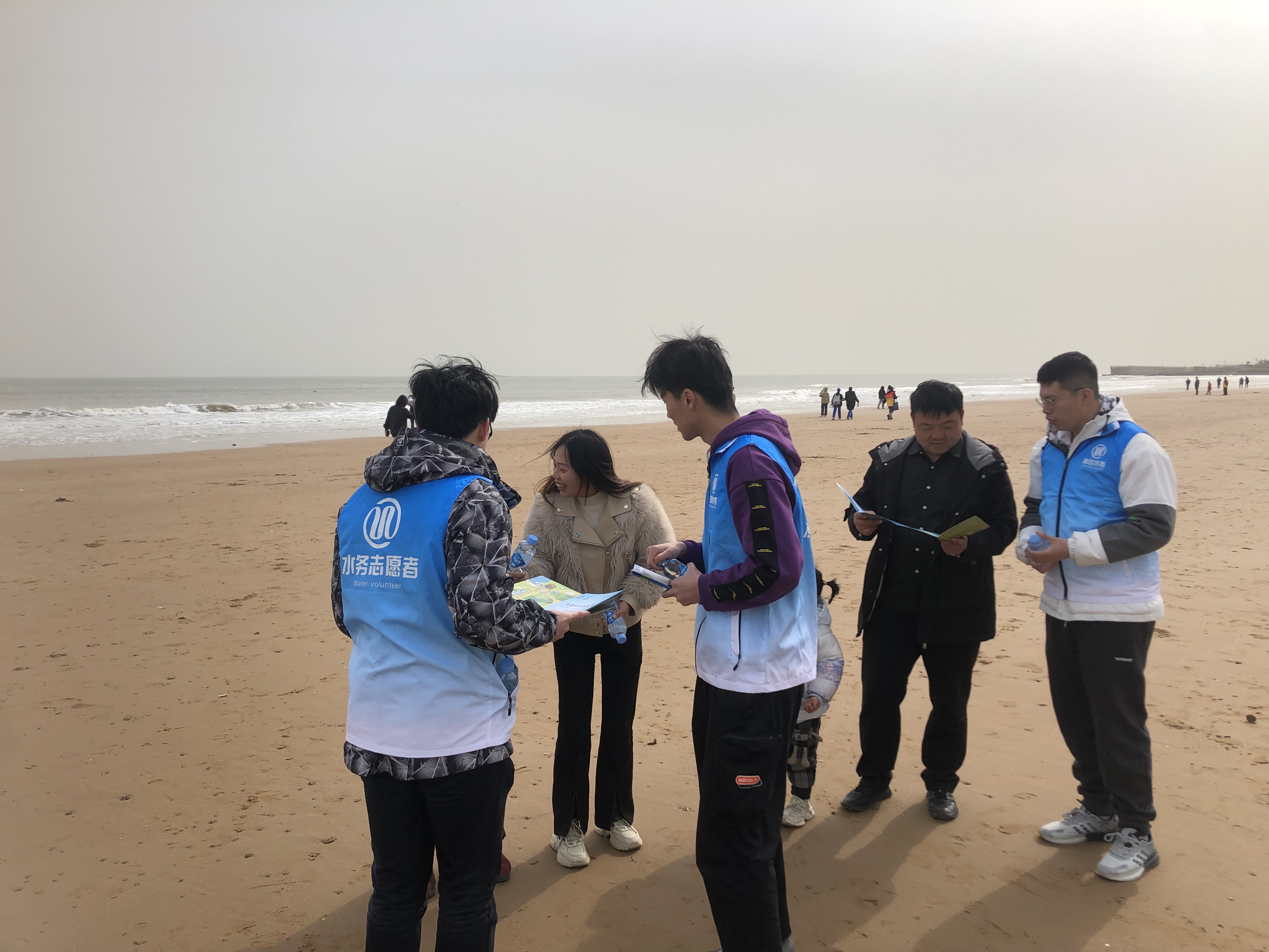 多彩同盟·(中国区)官方网站入口