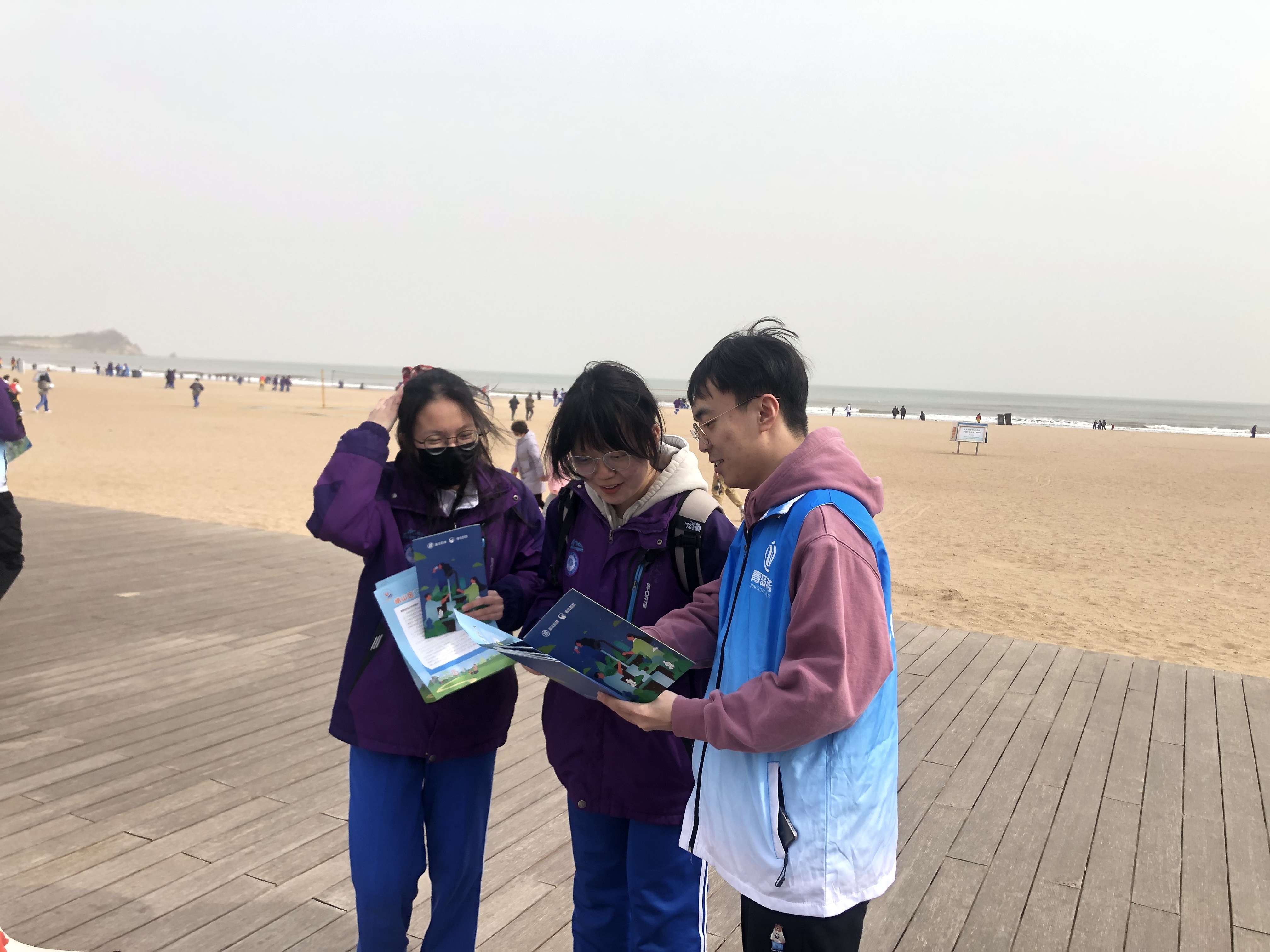 多彩同盟·(中国区)官方网站入口