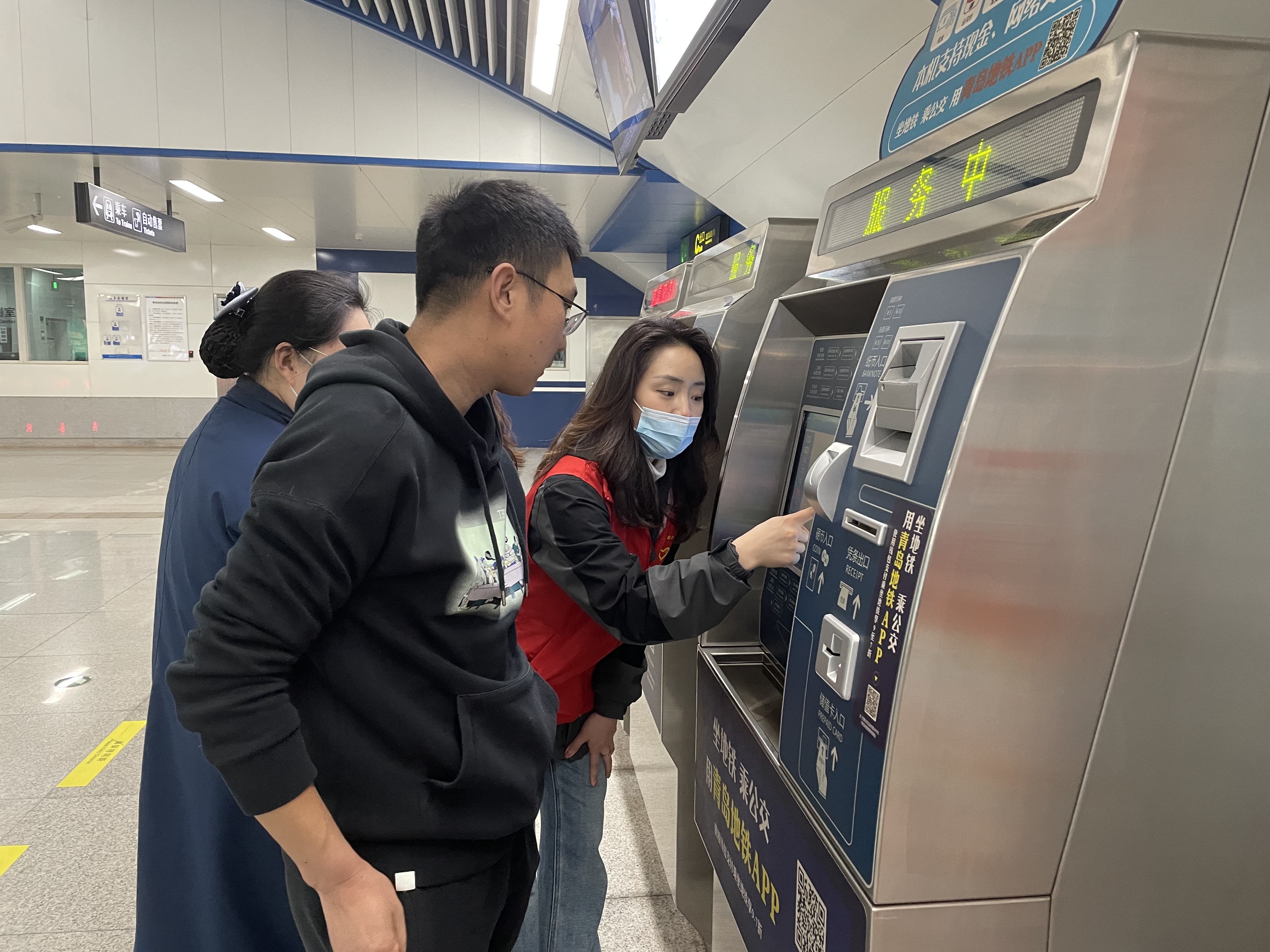 多彩同盟·(中国区)官方网站入口