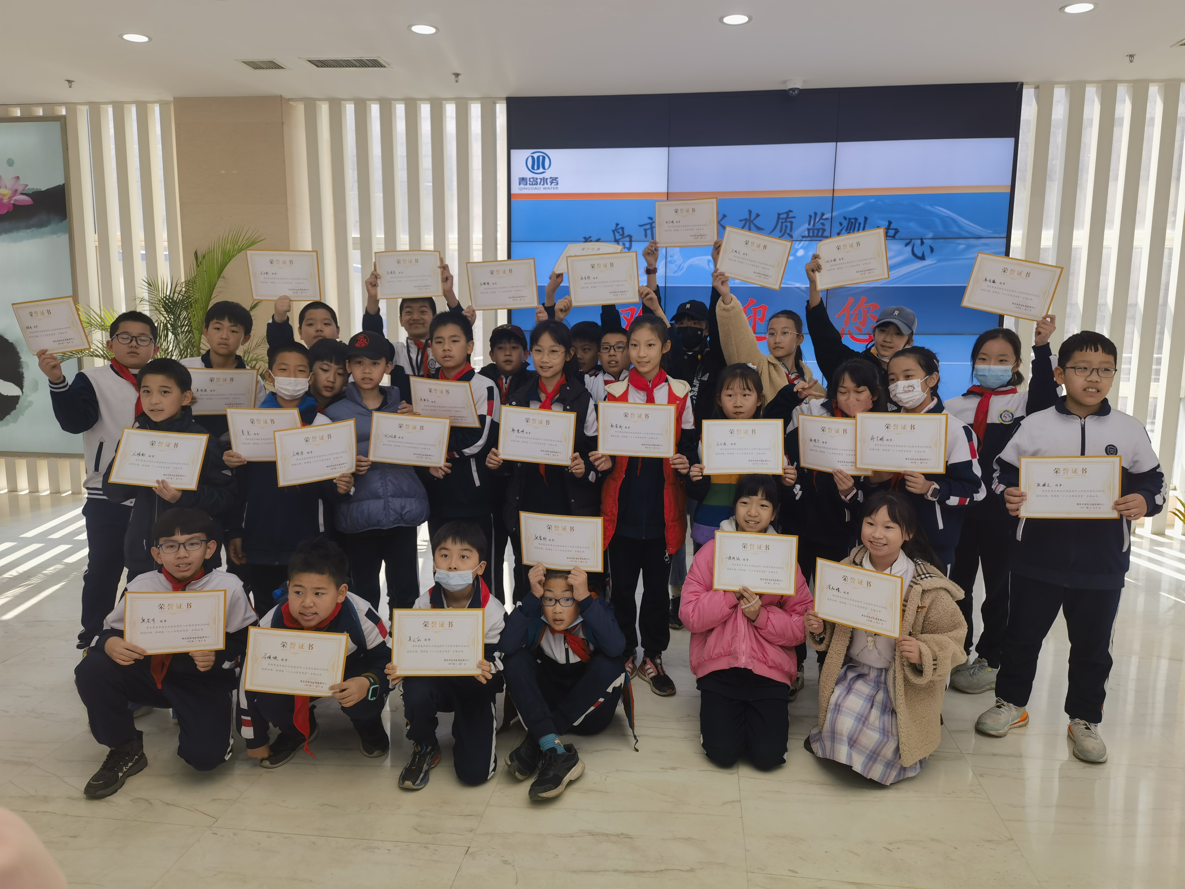 多彩同盟·(中国区)官方网站入口