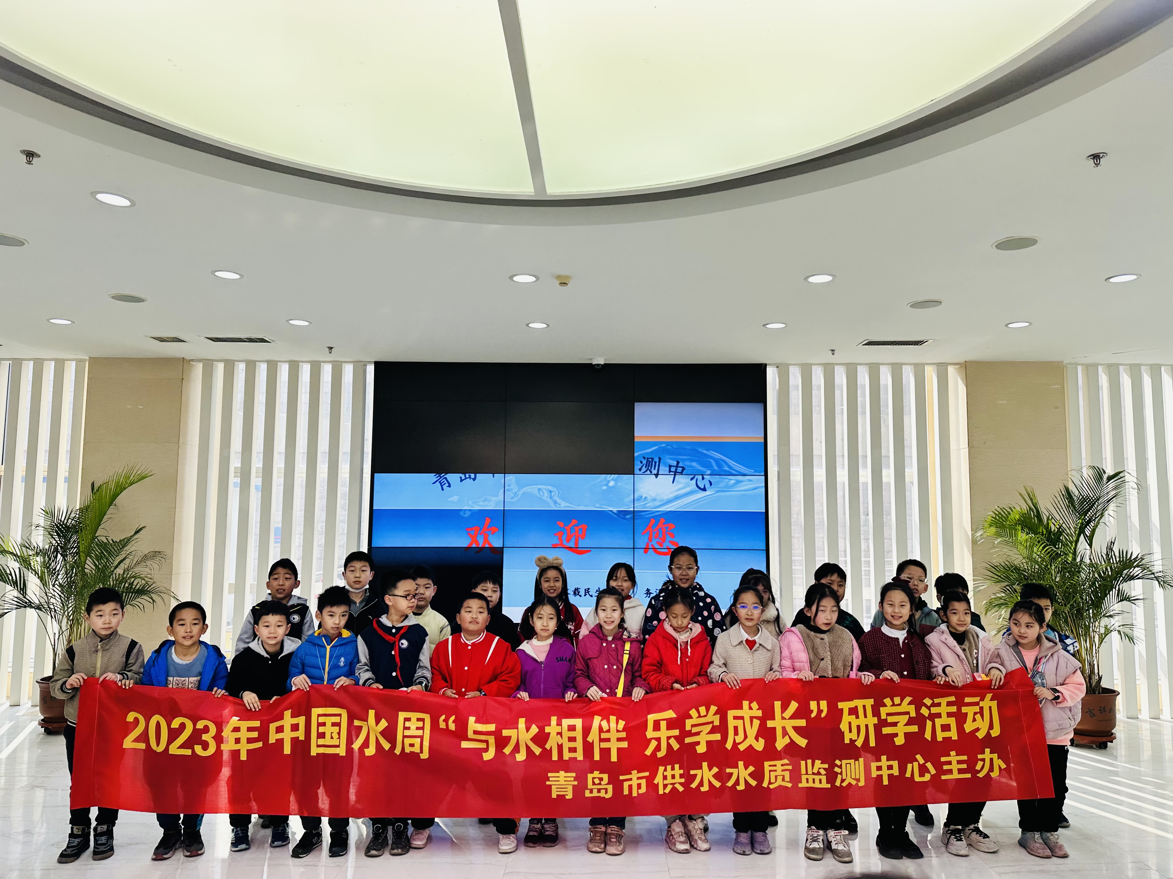 多彩同盟·(中国区)官方网站入口