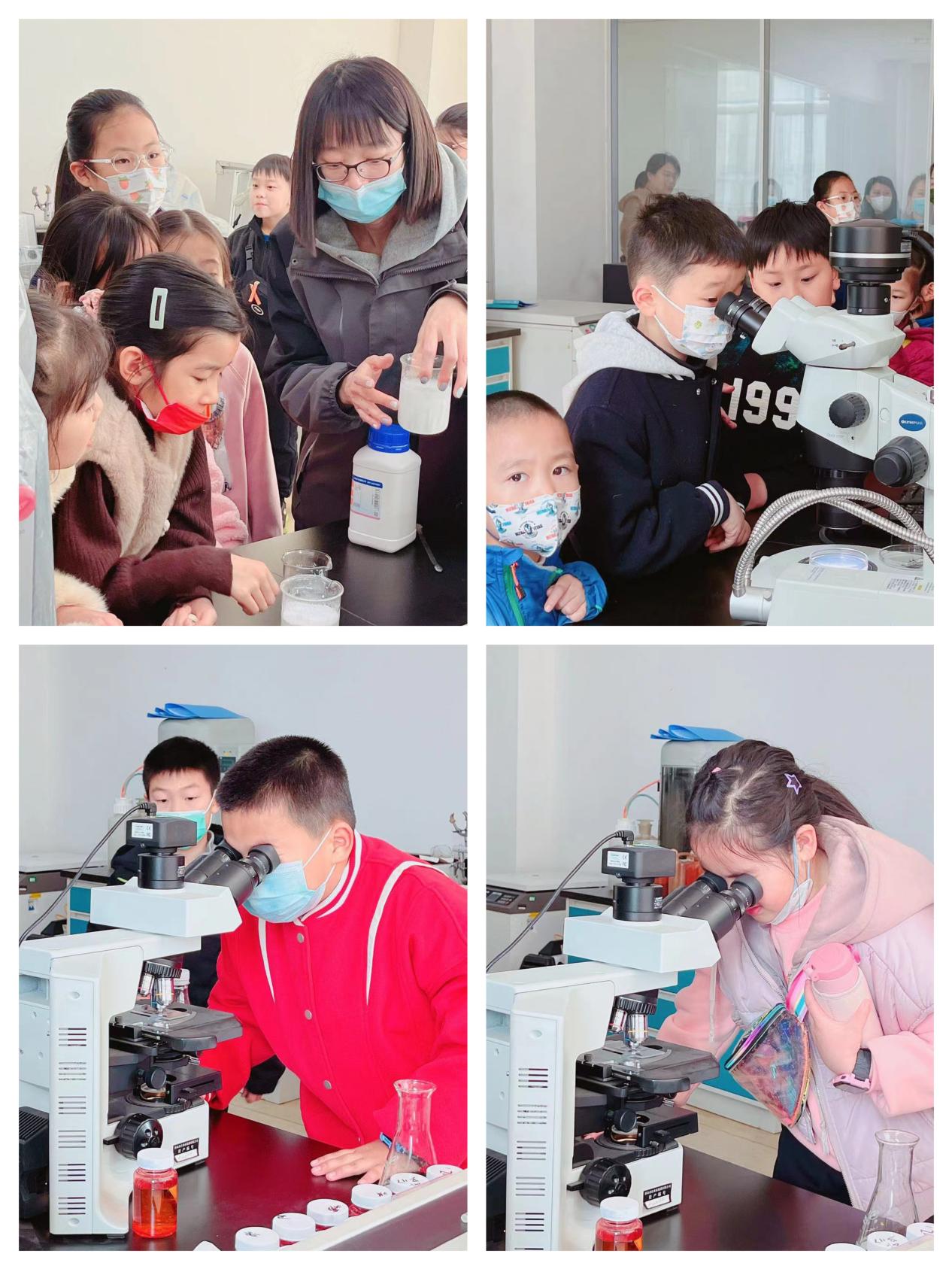 多彩同盟·(中国区)官方网站入口