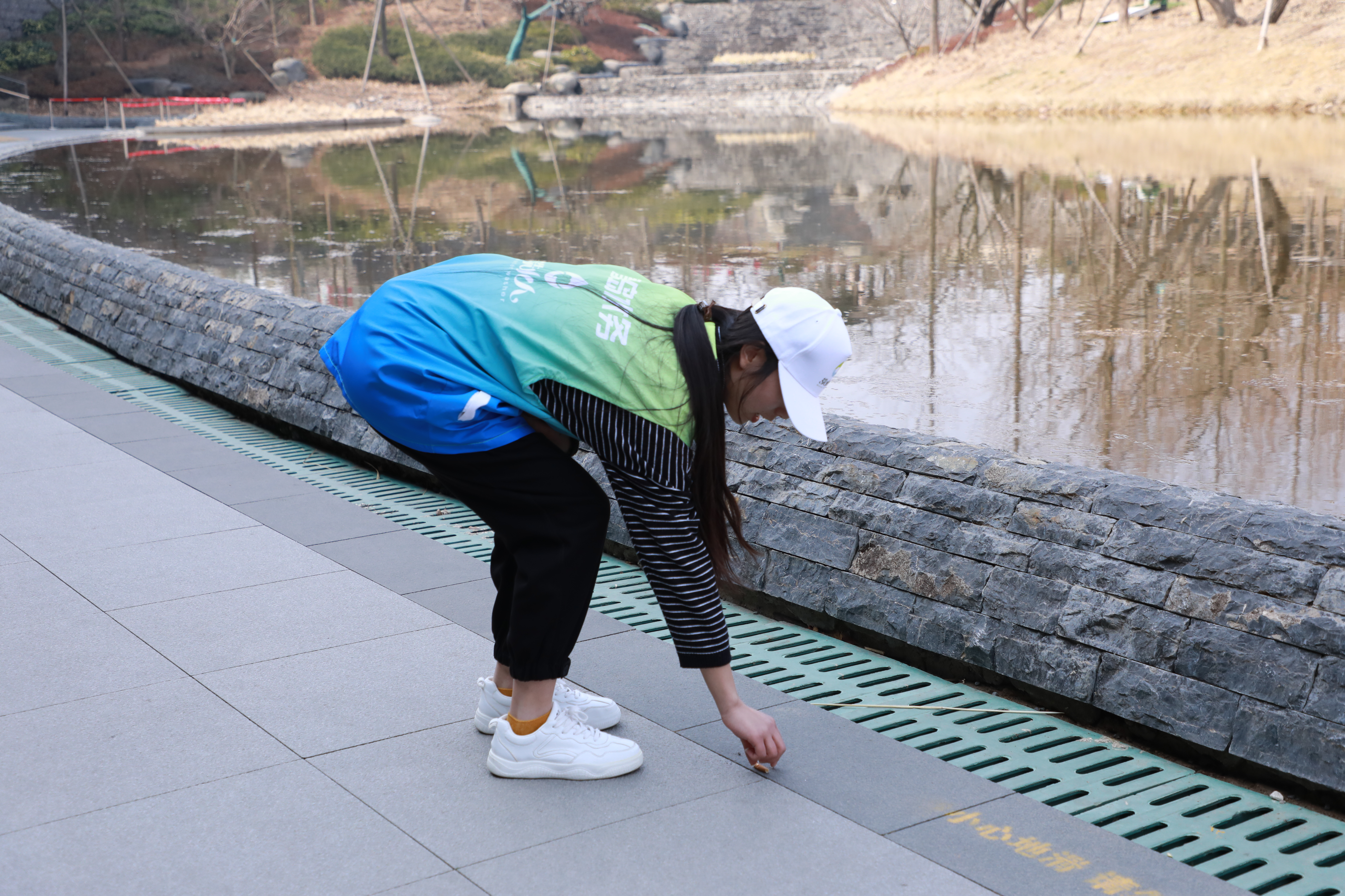 多彩同盟·(中国区)官方网站入口