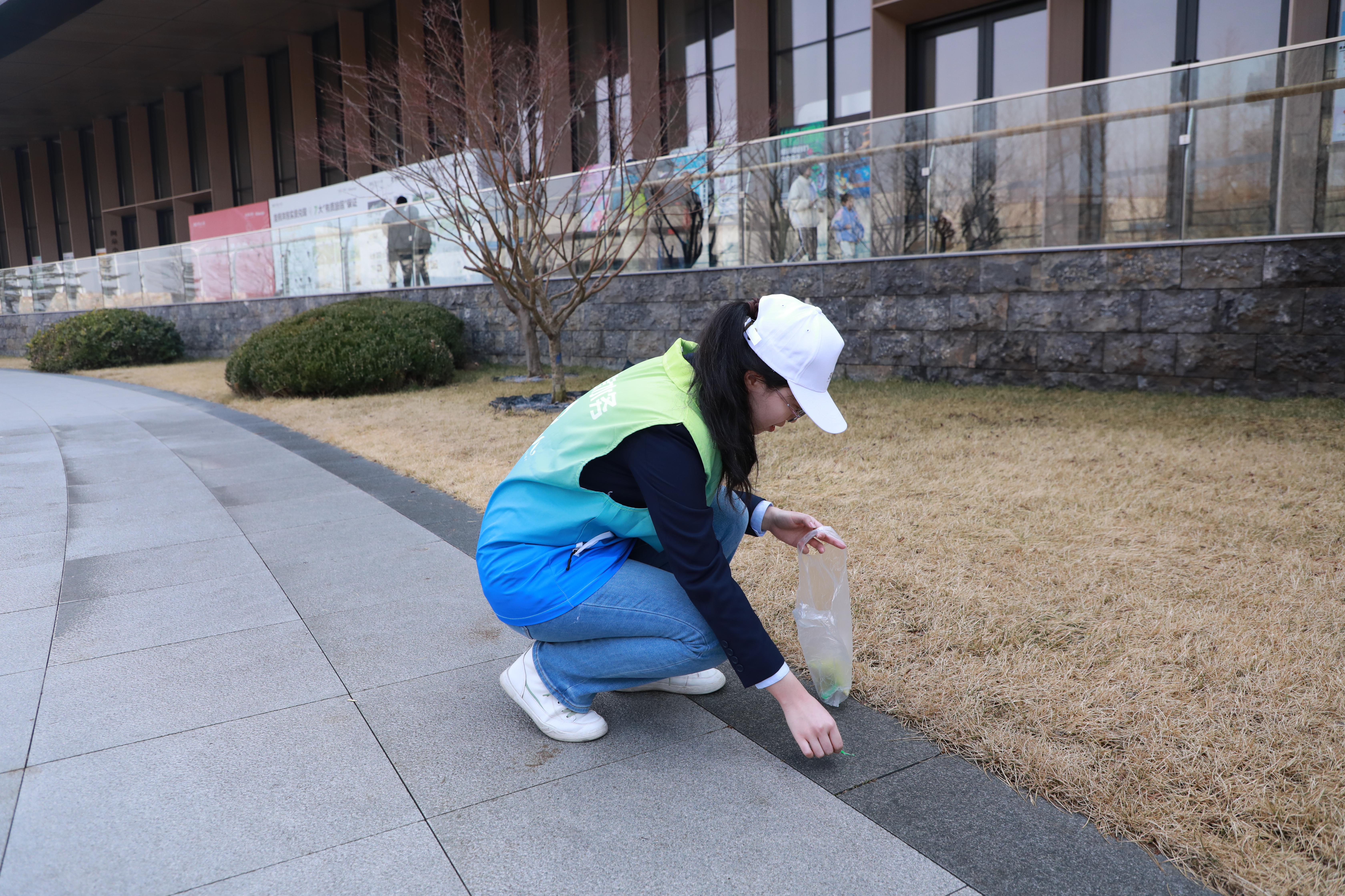 多彩同盟·(中国区)官方网站入口