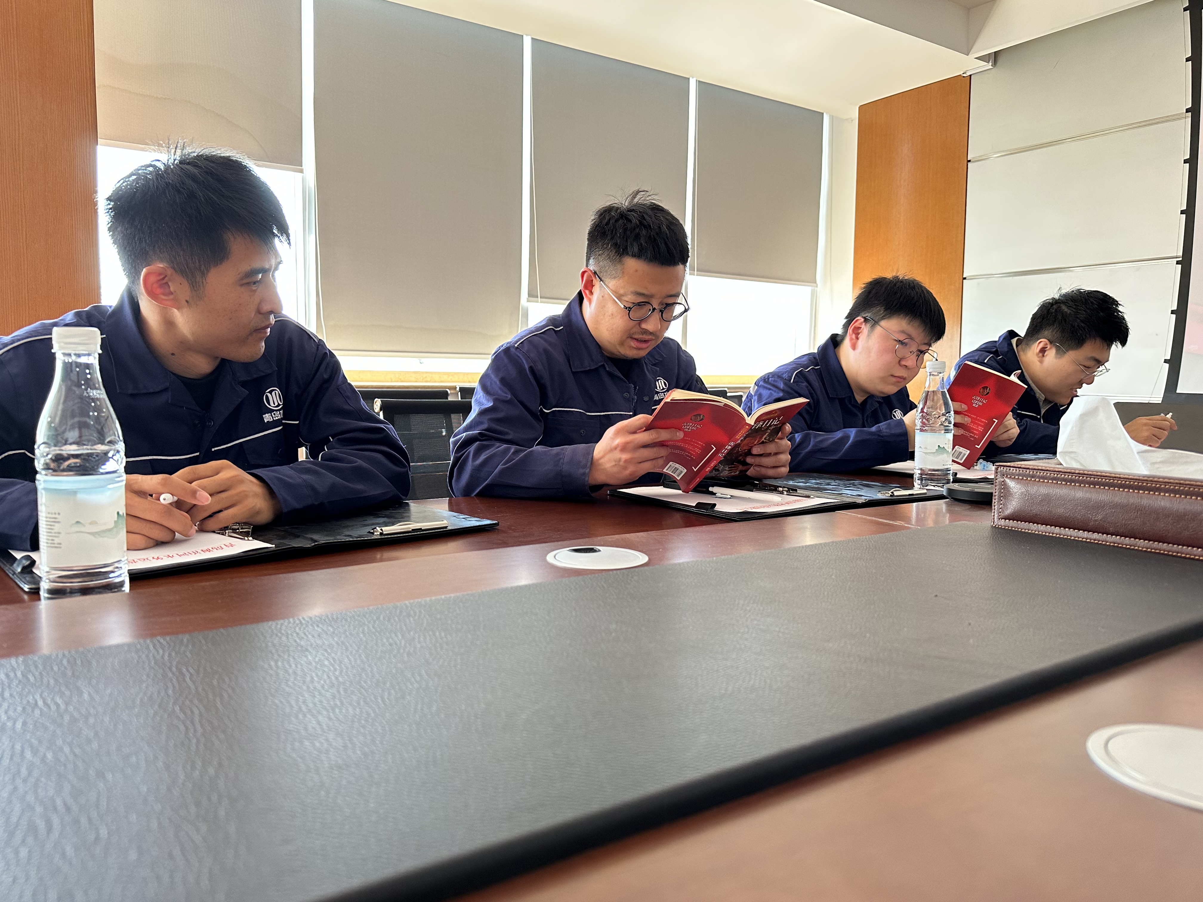 多彩同盟·(中国区)官方网站入口