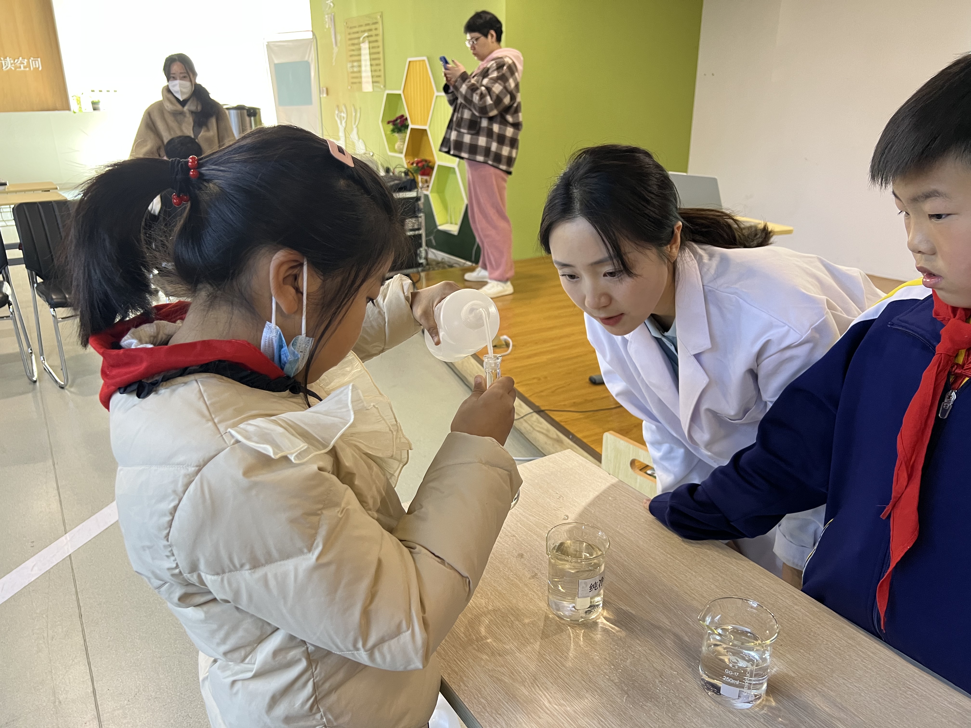 多彩同盟·(中国区)官方网站入口