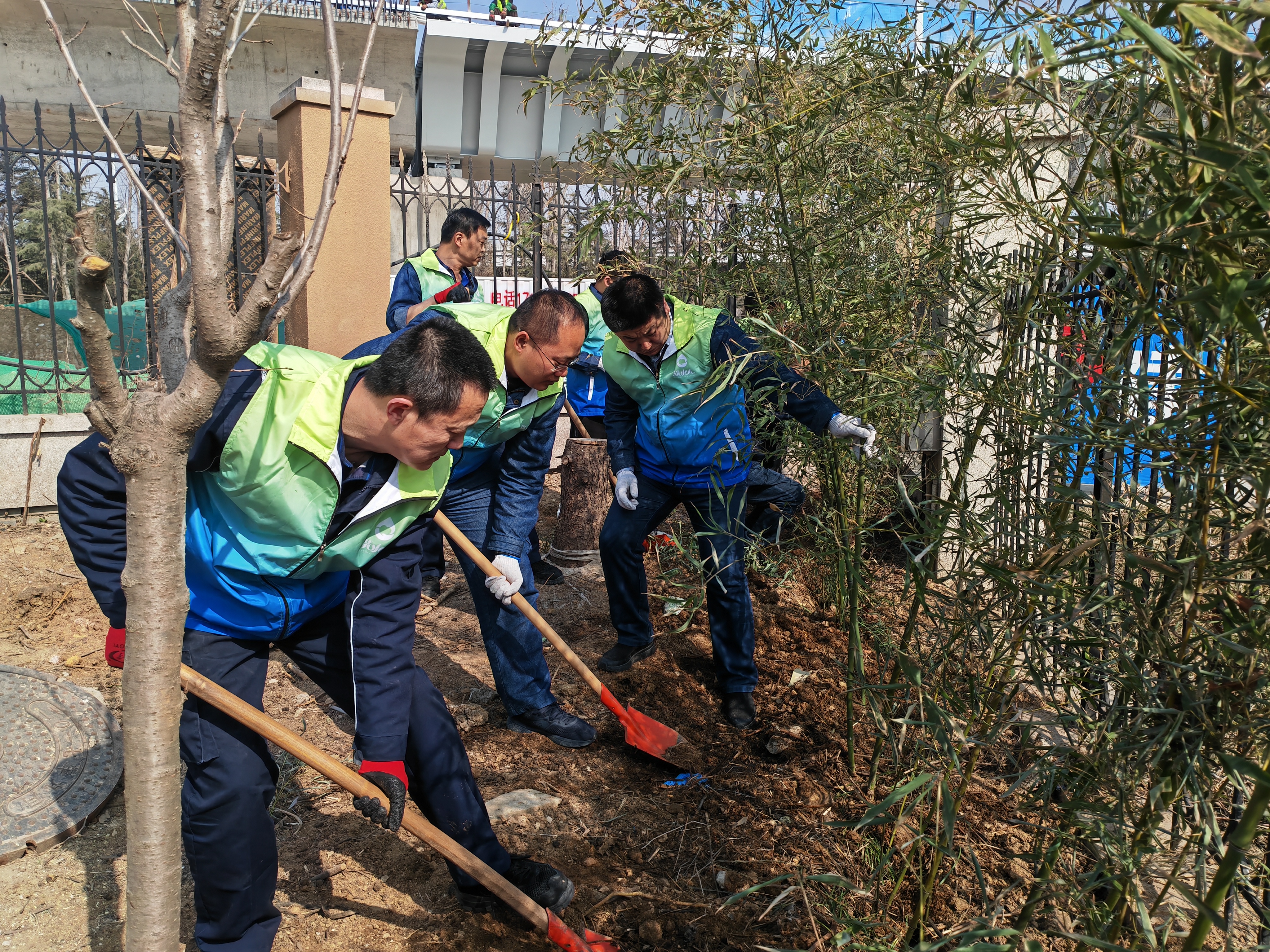 多彩同盟·(中国区)官方网站入口