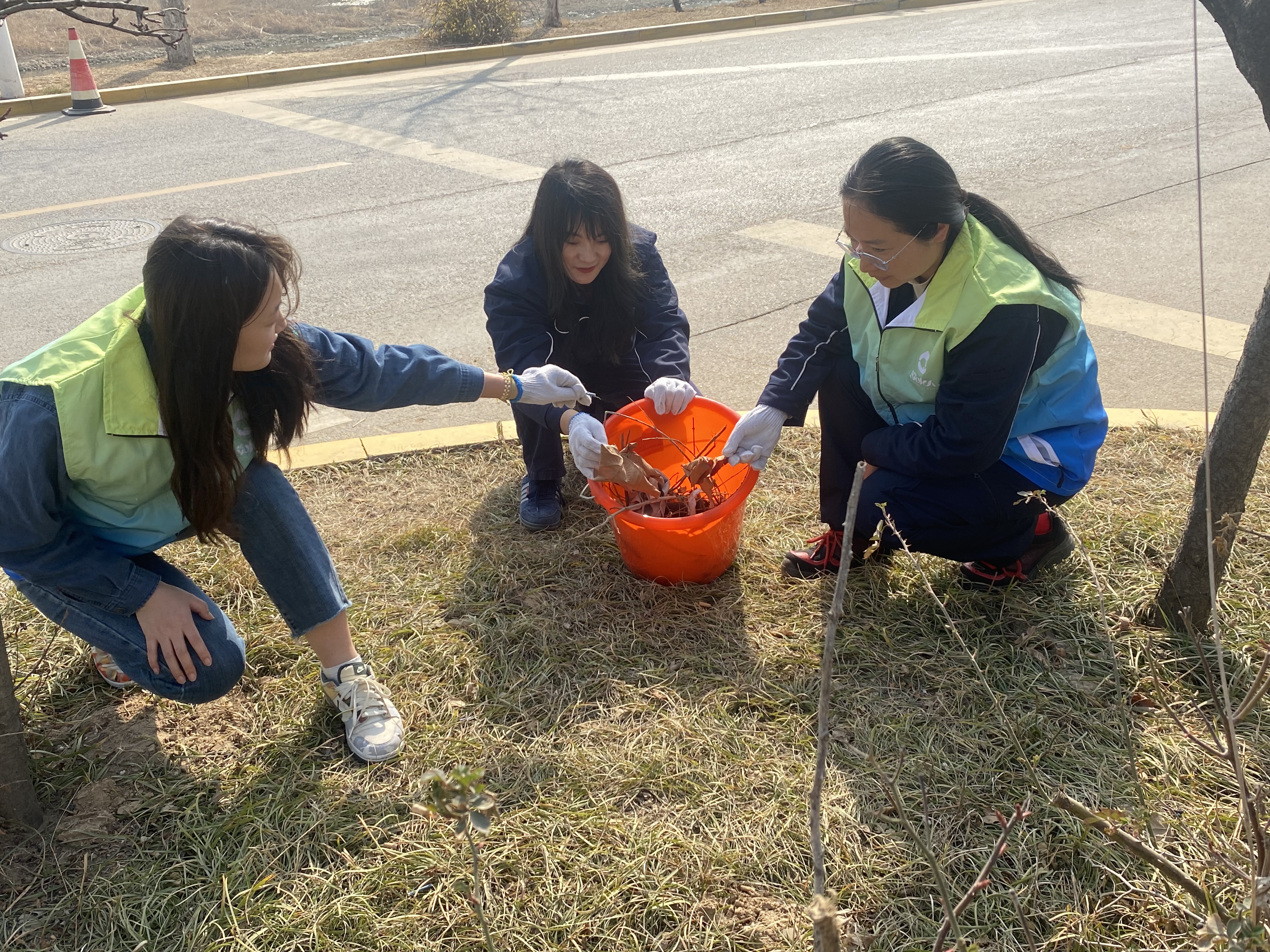 多彩同盟·(中国区)官方网站入口