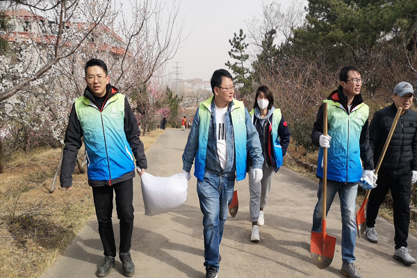 多彩同盟·(中国区)官方网站入口