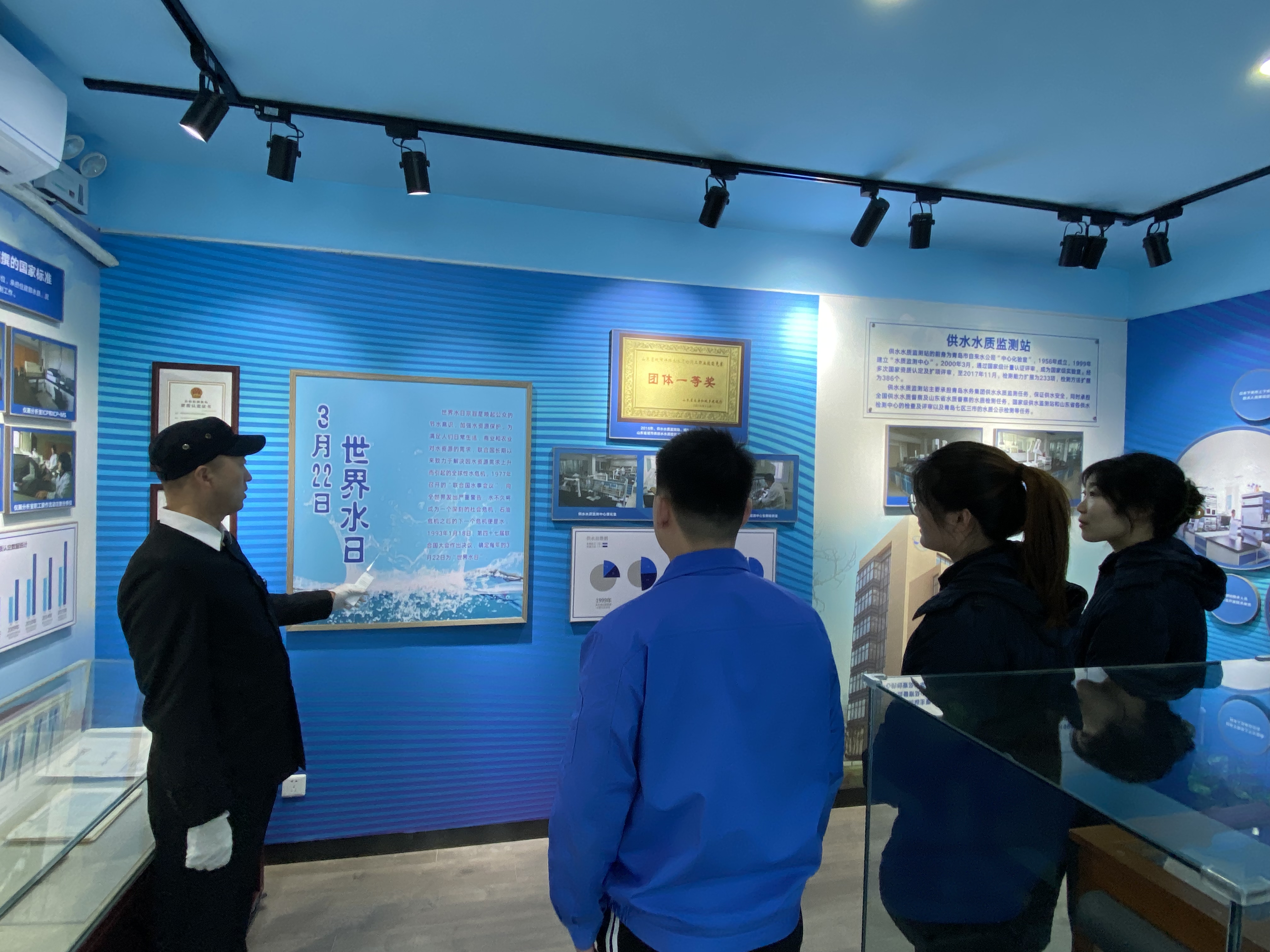 多彩同盟·(中国区)官方网站入口