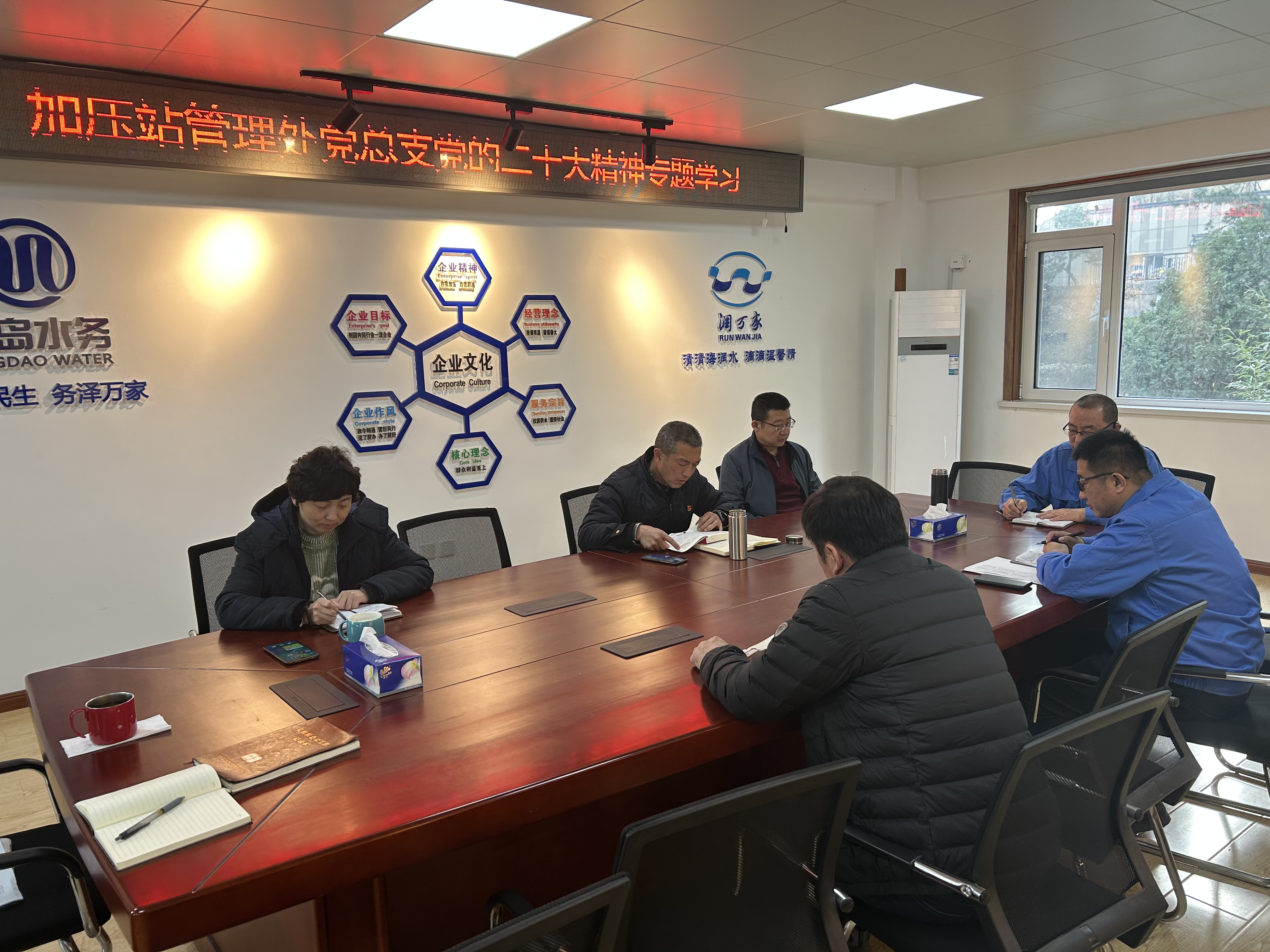 多彩同盟·(中国区)官方网站入口