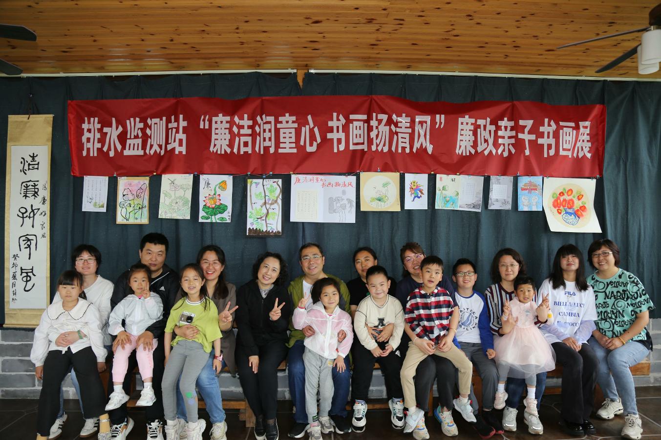 多彩同盟·(中国区)官方网站入口