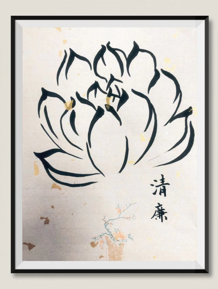 多彩同盟·(中国区)官方网站入口