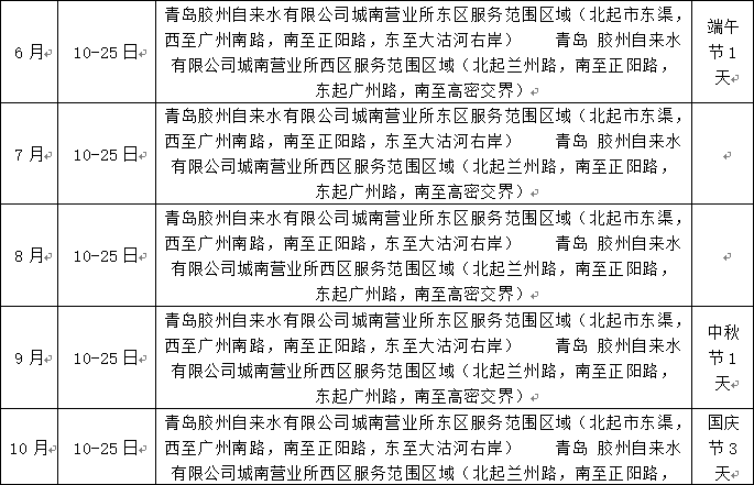 多彩同盟·(中国区)官方网站入口