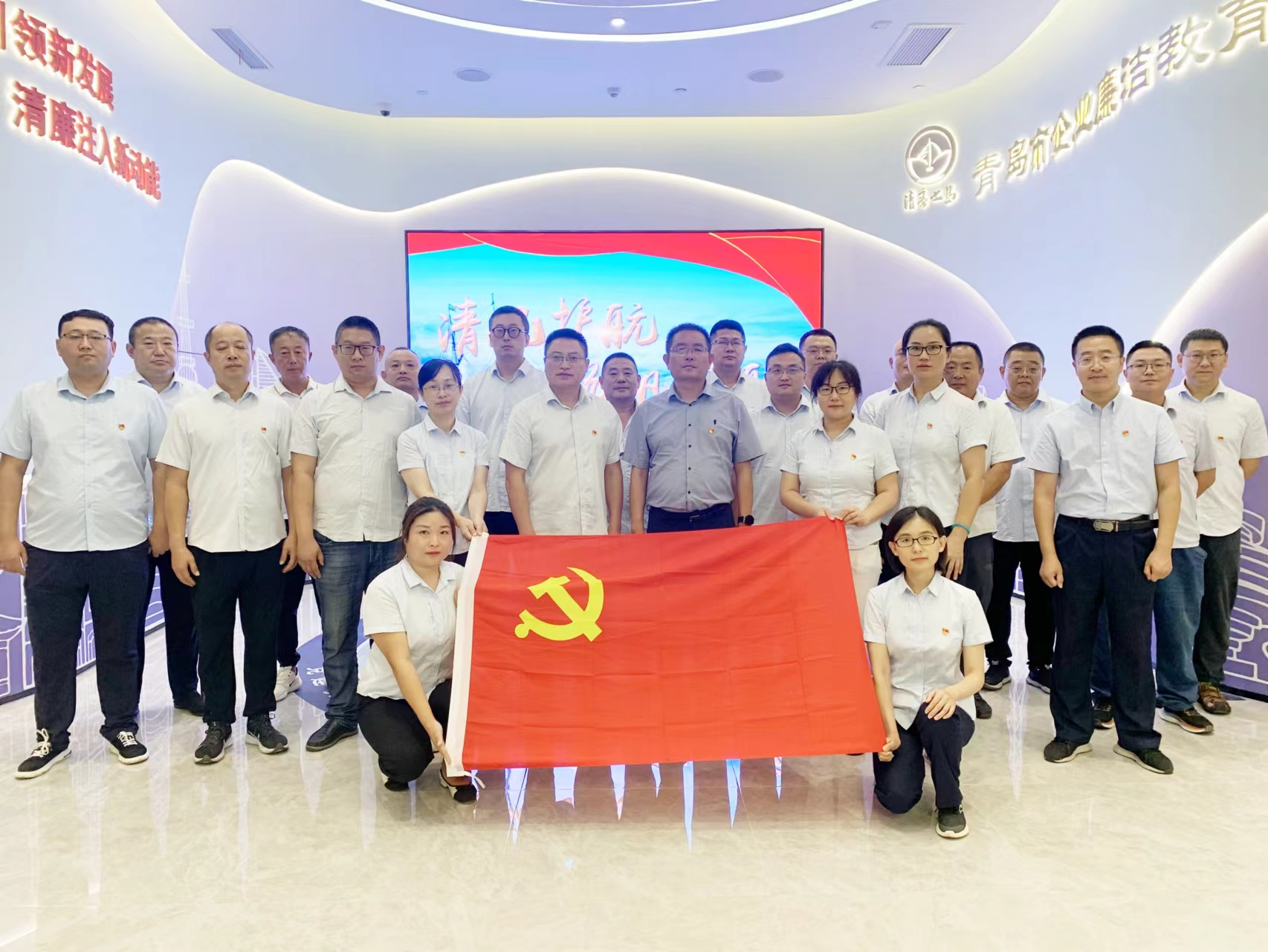 多彩同盟·(中国区)官方网站入口