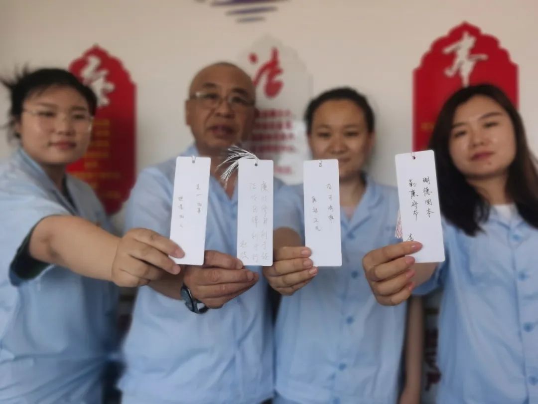 多彩同盟·(中国区)官方网站入口