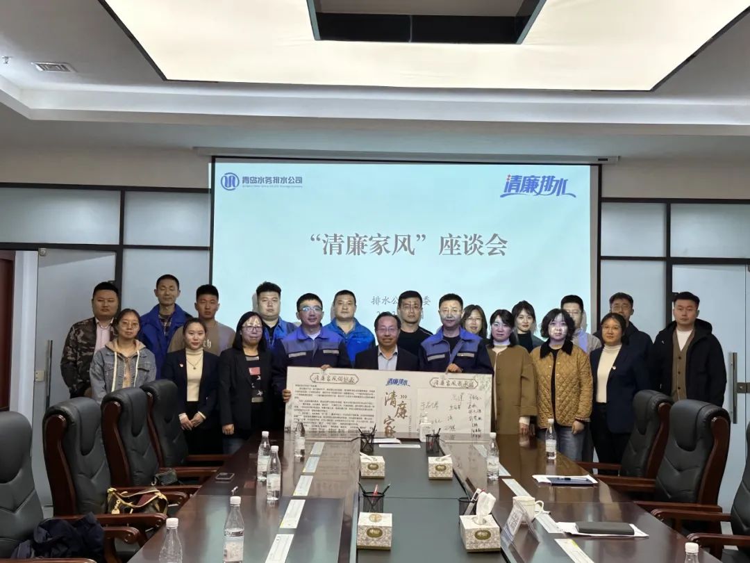 多彩同盟·(中国区)官方网站入口