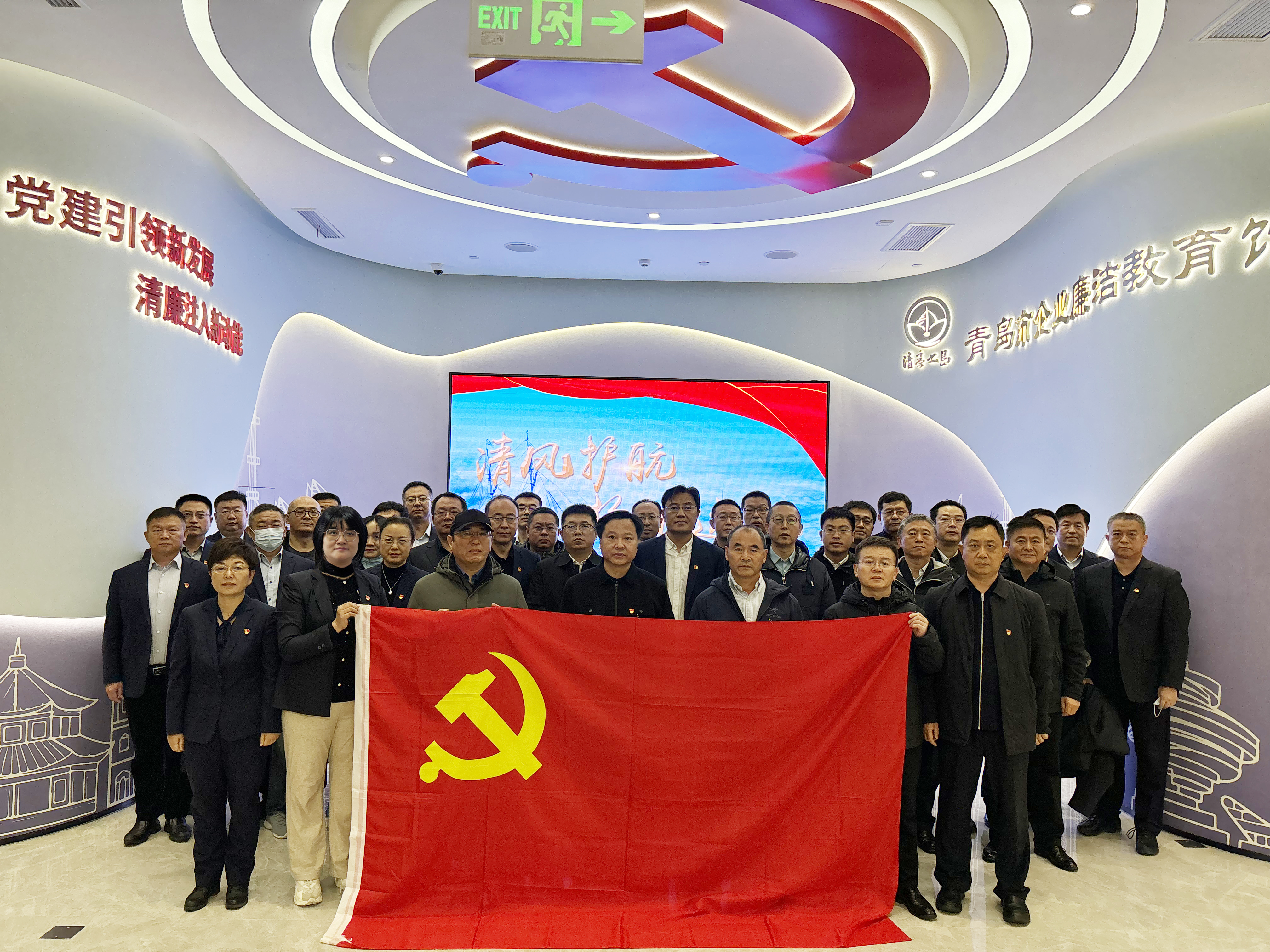 多彩同盟·(中国区)官方网站入口