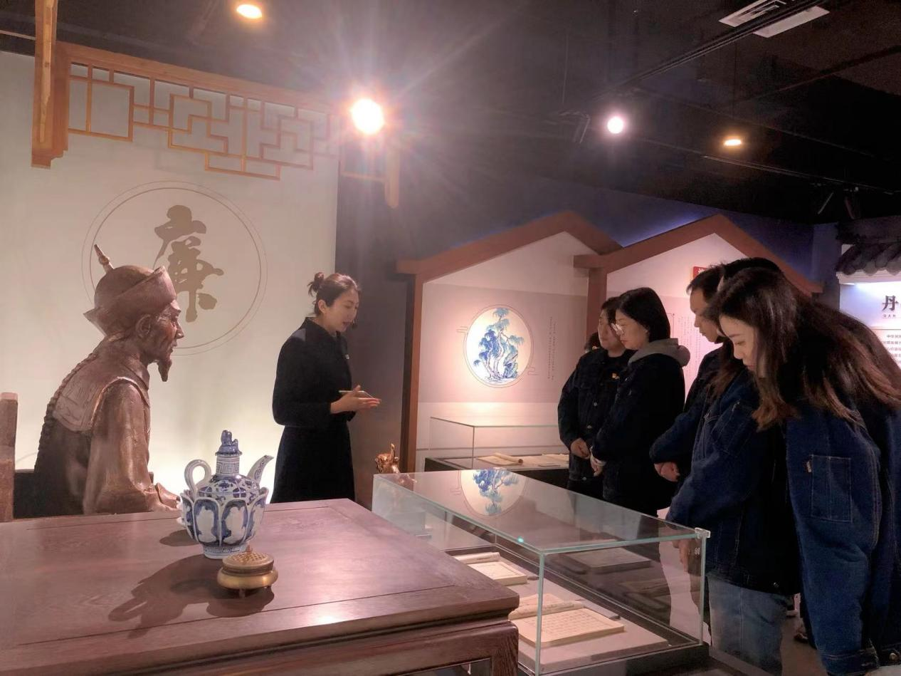 多彩同盟·(中国区)官方网站入口