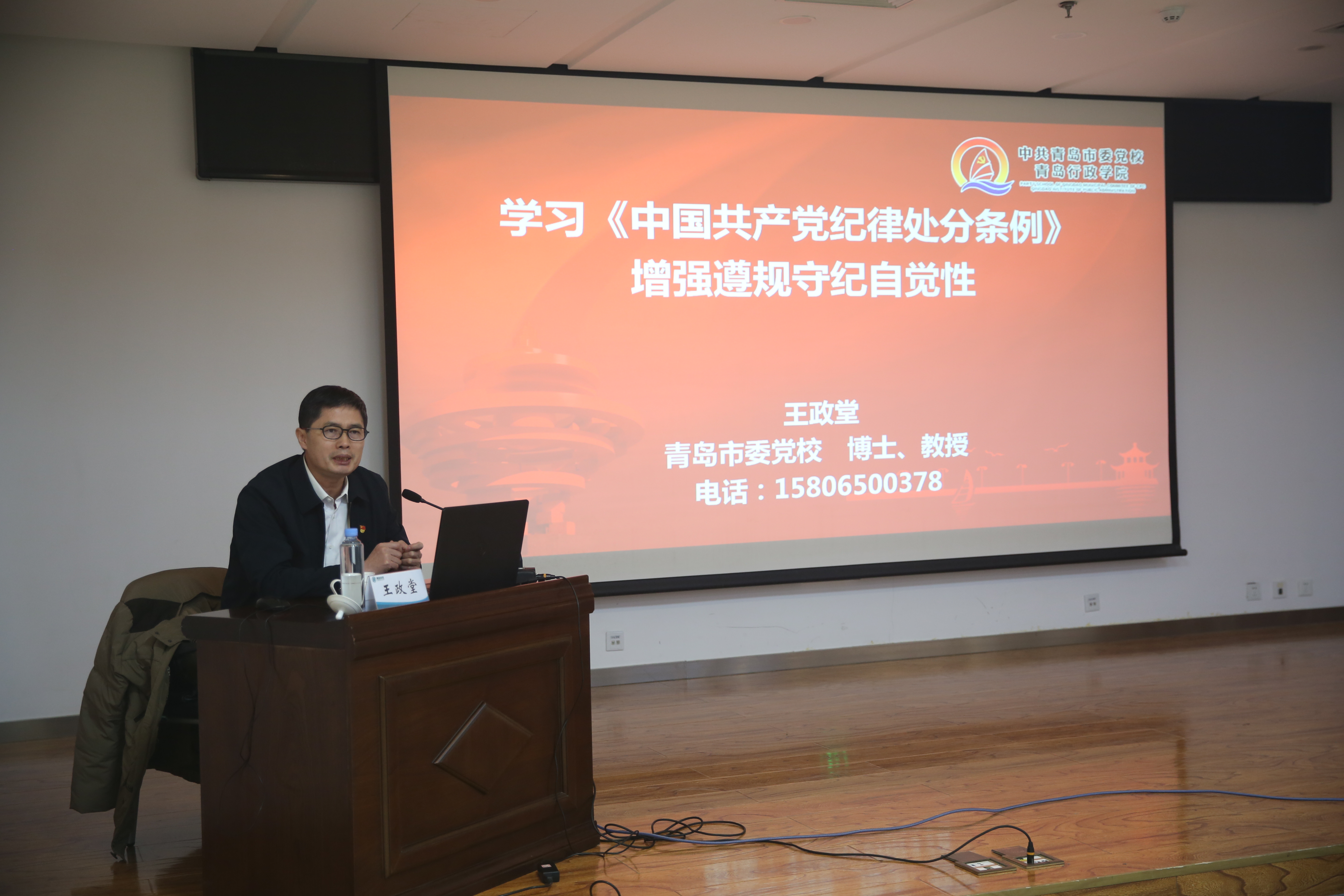 多彩同盟·(中国区)官方网站入口