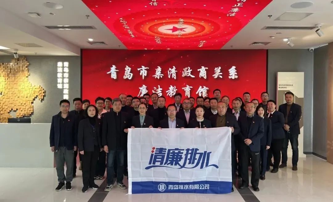 多彩同盟·(中国区)官方网站入口