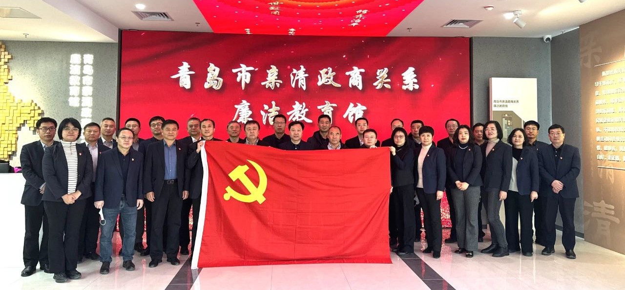 多彩同盟·(中国区)官方网站入口