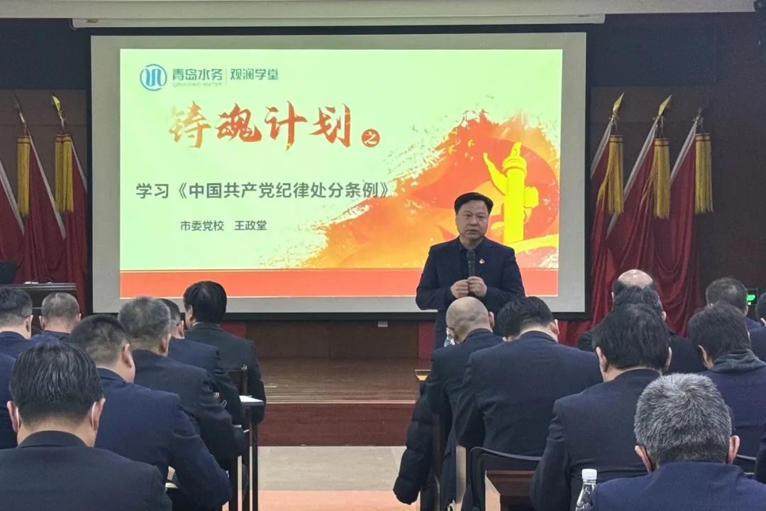 多彩同盟·(中国区)官方网站入口