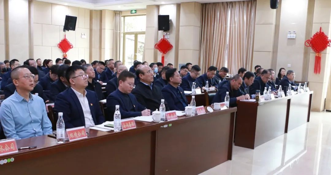 多彩同盟·(中国区)官方网站入口